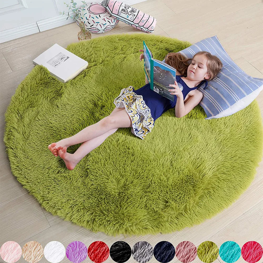Hot Pink / 140cm diameter,Rainbow / 160cm diameter,Cream / 140cm diameter,Hot Pink / 120cm diameter,Rainbow / 140cm diameter,White / 160cm diameter,Rainbow / 120cm diameter,White / 140cm diameter,White / 100cm diameter,Rainbow / 100cm diameter,White / 120cm diameter,Green / 100cm diameter,Green / 160cm diameter,Cream / 160cm diameter,Hot Pink / 100cm diameter,Cream / 120cm diameter,Green / 140cm diameter