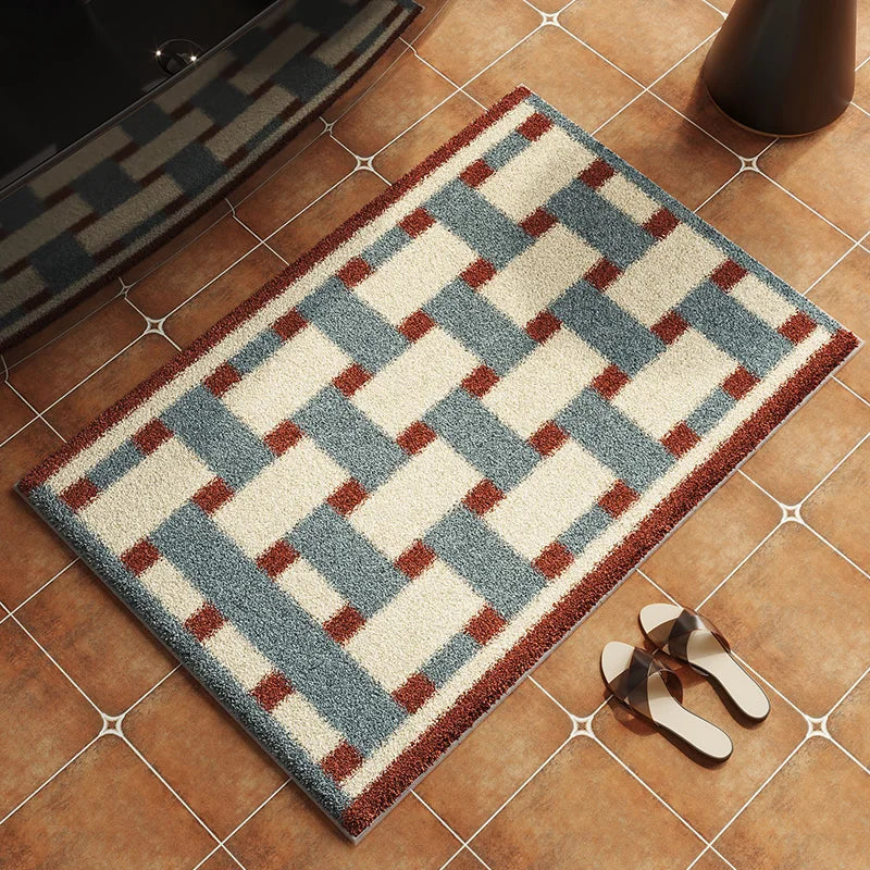 40x60cm15.7x23.6in / Design 5,40x60cm15.7x23.6in / Design 4,40x60cm15.7x23.6in / Design 1,50x80cm19.7x31.5in / Design 2,50x80cm19.7x31.5in / Design 3,50x80cm19.7x31.5in / Design 6,50x80cm19.7x31.5in / Design 5,50x80cm19.7x31.5in / Design 4,50x80cm19.7x31.5in / Design 1,60x90cm23.6x35.4in / Design 2,60x90cm23.6x35.4in / Design 3,60x90cm23.6x35.4in / Design 6,60x90cm23.6x35.4in / Design 5,60x90cm23.6x35.4in / Design 4,60x90cm23.6x35.4in / Design 1