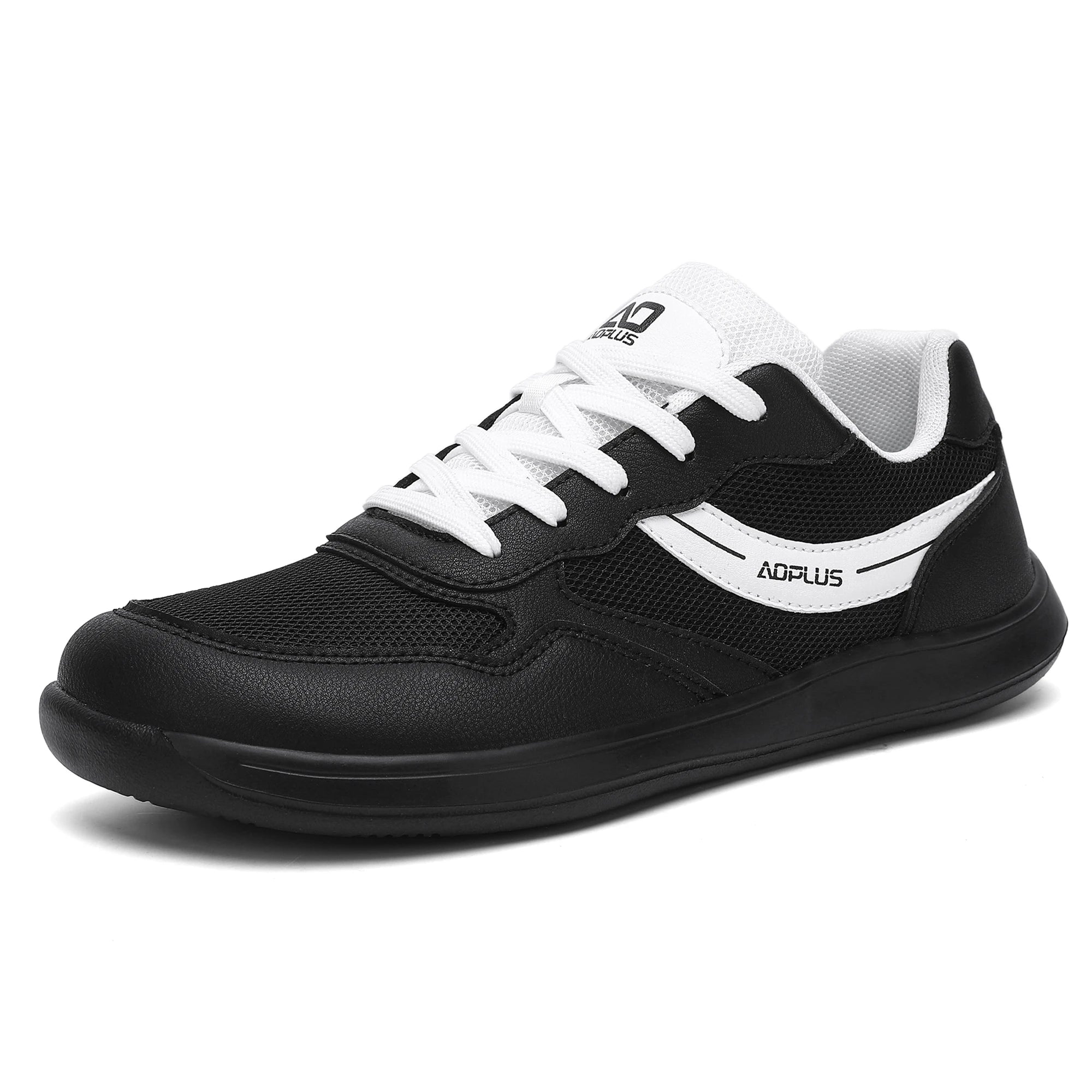 Black / UK 3.5,Black / UK 4,Black / UK 5,Black / UK 6,Black / UK 6.5,Black / UK 7.5,Black / UK 8,Black / UK 9,Black / UK 9.5,Black / UK 10.5,White/Grey / UK 3.5,White/Grey / UK 4,White/Grey / UK 5,White/Grey / UK 6,White/Grey / UK 6.5,White/Grey / UK 7.5,White/Grey / UK 8,White/Grey / UK 9,White/Grey / UK 9.5,White/Grey / UK 10.5,Beige / UK 3.5,Beige / UK 4
