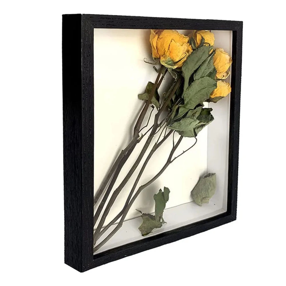 Retro Wood / 20X25cm 10inch,Retro Wood / 25X25cm,Retro Wood / A4 21X30cm,Black Frame / 10X15cm 6inch,Black Frame / 13X18cm 7inch,Black Frame / 15X20cm 8inch,Black Frame / 20X20cm,Black Frame / 20X25cm 10inch,Black Frame / 25X25cm,Black Frame / A4 21X30cm,White Frame / 10X15cm 6inch,White Frame / 13X18cm 7inch,White Frame / 15X20cm 8inch