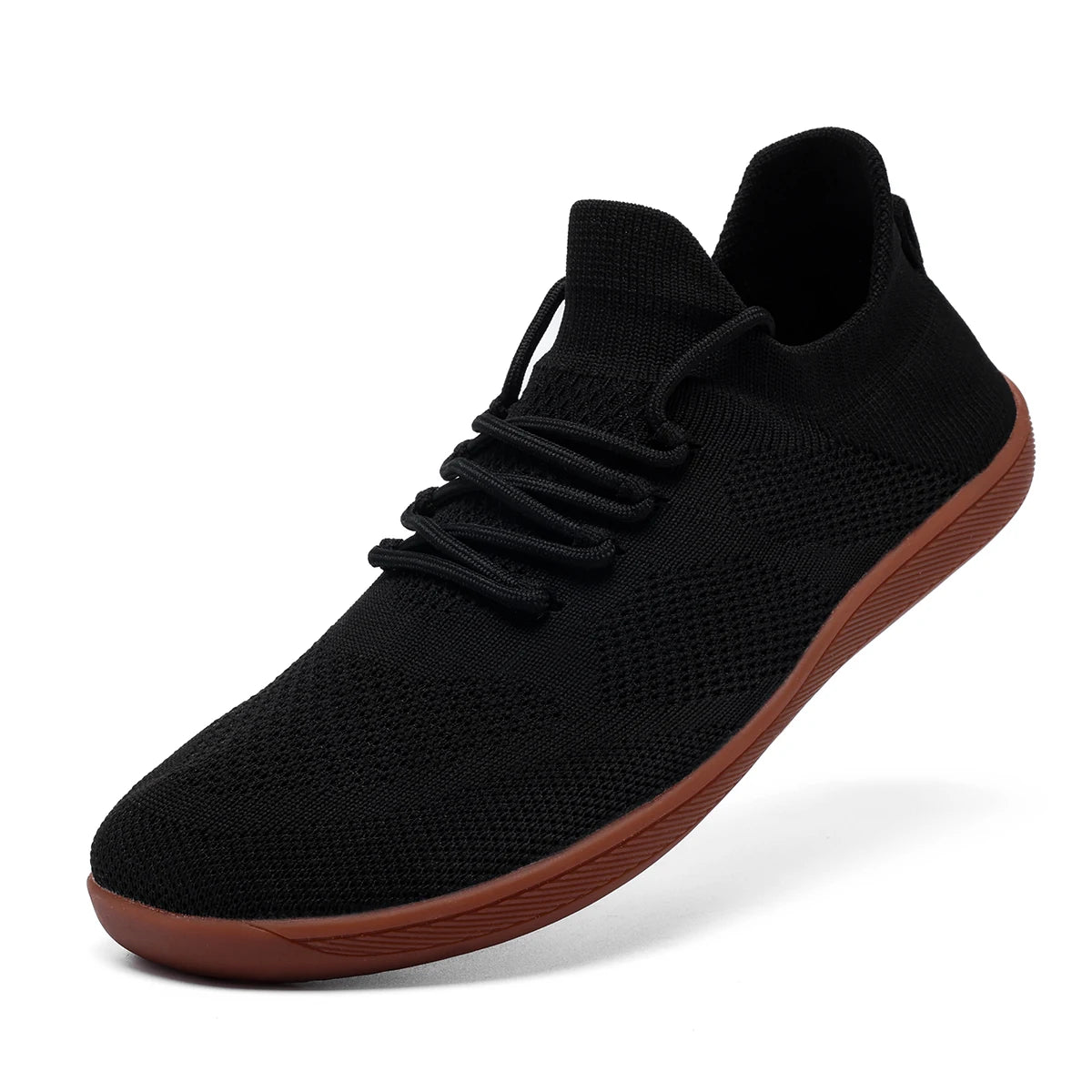 Red / UK 3.5,Red / UK 4,Red / UK 5,Red / UK 6,Red / UK 6.5,Red / UK 7.5,Red / UK 8,Red / UK 9,Red / UK 9.5,Red / UK 10.5,Red / UK 11,Orange / UK 3.5,Orange / UK 4,Orange / UK 5,Orange / UK 6,Orange / UK 6.5,Orange / UK 7.5,Orange / UK 8,Sky Blue / UK 3.5,Sky Blue / UK 4,Sky Blue / UK 5,Sky Blue / UK 6,Sky Blue / UK 6.5,Sky Blue / UK 7.5,Sky Blue / UK 8,Black / UK 3.5