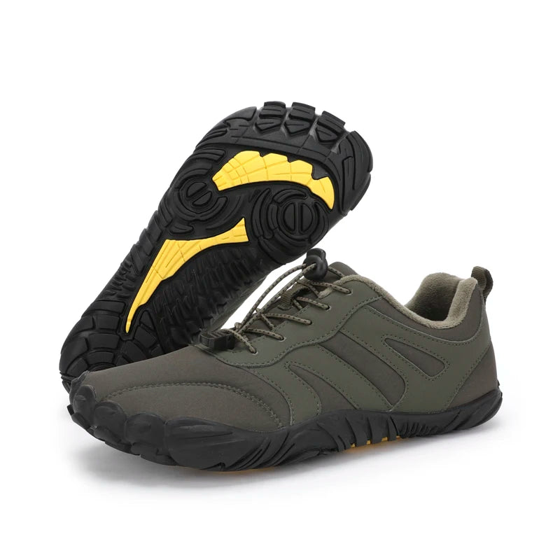 Black / UK 4,Black / UK 5,Black / UK 6,Black / UK 6.5,Black / UK 7.5,Black / UK 8,Black / UK 9,Black / UK 9.5,Black / UK 10.5,Black / UK 11,Army Green / UK 3.5,Army Green / UK 4,Army Green / UK 5,Army Green / UK 6,Army Green / UK 6.5,Army Green / UK 7.5,Army Green / UK 8,Army Green / UK 9,Army Green / UK 9.5,Army Green / UK 10.5,Army Green / UK 11,Grey / UK 3.5