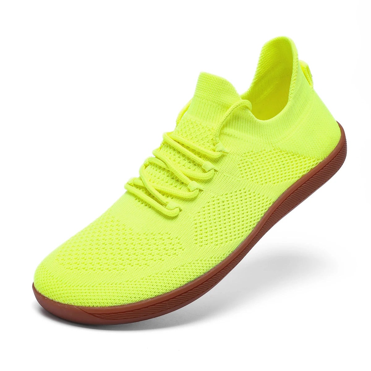 Blue / UK 11,Yellow / UK 3.5,Yellow / UK 4,Yellow / UK 5,Yellow / UK 6,Yellow / UK 6.5,Yellow / UK 7.5,Yellow / UK 8,White / UK 3.5,White / UK 4,White / UK 5,White / UK 6,White / UK 6.5,White / UK 7.5,White / UK 8,White / UK 9,White / UK 9.5,White / UK 10.5,White / UK 11,Grey / UK 3.5,Grey / UK 4,Grey / UK 5,Grey / UK 6,Grey / UK 6.5,Grey / UK 7.5,Grey / UK 8