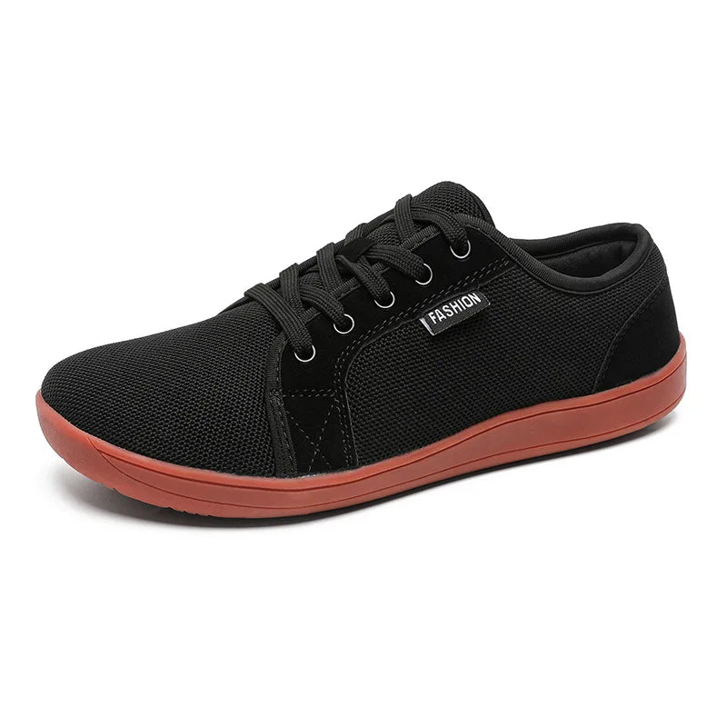 Black / UK 4,Black / UK 5,Black / UK 6,Black / UK 6.5,Black / UK 7.5,Black / UK 8,Black / UK 9,Black / UK 9.5,Black / UK 10.5,Black / UK 11,Black / UK 12,Black / UK 13,Grey / UK 4,Grey / UK 5,Grey / UK 6,Grey / UK 6.5,Grey / UK 7.5,Grey / UK 8,Grey / UK 9,Grey / UK 9.5,Grey / UK 10.5