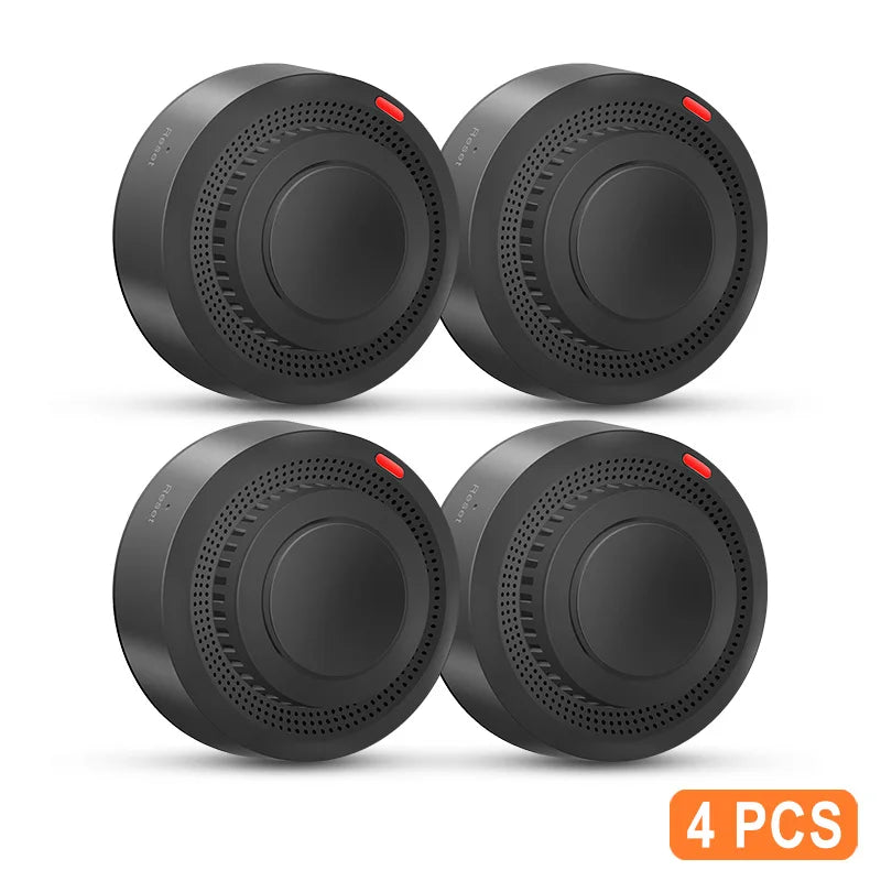 4 Pack,2 Pack,1 Pack,1 Pack (Option 2),4 Pack (Option 2),3 Pack,3 Pack (Option 2),2 Pack (Option 2)