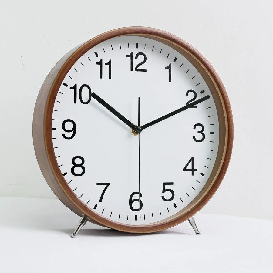 Brown B,Brown A,White,Silver Grey,Wood Grain
