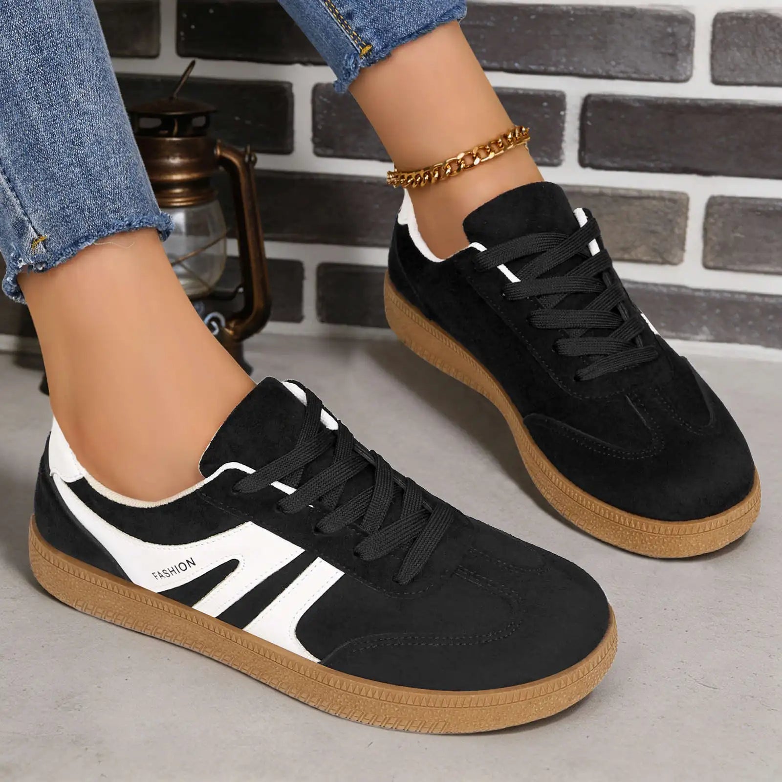 UK 3.5 / Dark Blue,UK 3.5 / Black,UK 3.5 / Khaki,UK 3.5 / Dark Brown,UK 4 / Dark Blue,UK 4 / Black,UK 4 / Khaki,UK 4 / Dark Brown,UK 5 / Dark Blue,UK 5 / Black,UK 5 / Khaki,UK 5 / Dark Brown,UK 6 / Dark Blue,UK 6 / Black,UK 6 / Khaki,UK 6 / Dark Brown,UK 6.5 / Dark Blue,UK 6.5 / Black,UK 6.5 / Khaki,UK 6.5 / Dark Brown,UK 7.5 / Dark Blue,UK 7.5 / Black,UK 7.5 / Khaki,UK 7.5 / Dark Brown