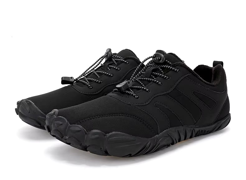 Black / UK 9.5,Black / UK 10.5,Black / UK 11,Army Green / UK 3.5,Army Green / UK 4,Army Green / UK 5,Army Green / UK 6,Army Green / UK 6.5,Army Green / UK 7.5,Army Green / UK 8,Army Green / UK 9,Army Green / UK 9.5,Army Green / UK 10.5,Army Green / UK 11,Grey / UK 3.5,Grey / UK 4,Grey / UK 5,Grey / UK 6,Grey / UK 6.5,Grey / UK 7.5,Grey / UK 8,Grey / UK 9