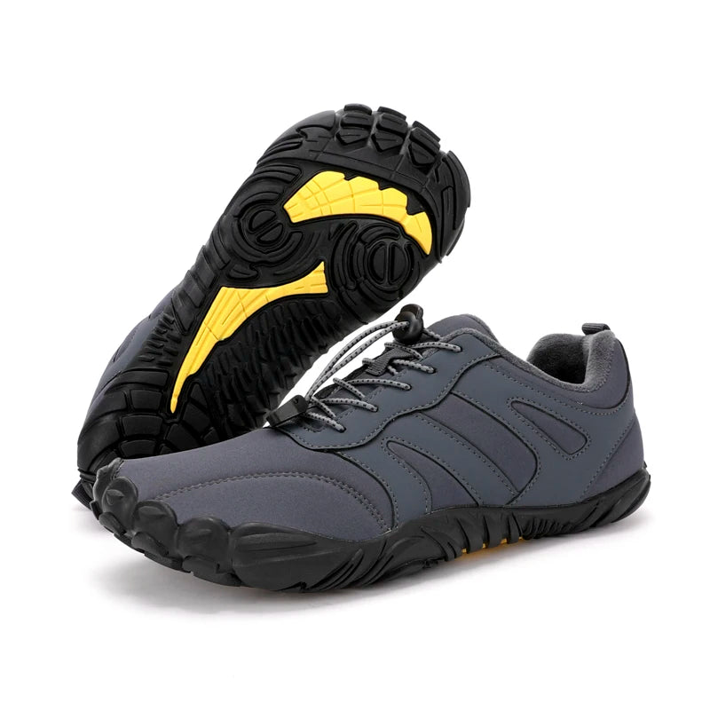 Black / UK 6,Black / UK 6.5,Black / UK 7.5,Black / UK 8,Black / UK 9,Black / UK 9.5,Black / UK 10.5,Black / UK 11,Army Green / UK 3.5,Army Green / UK 4,Army Green / UK 5,Army Green / UK 6,Army Green / UK 6.5,Army Green / UK 7.5,Army Green / UK 8,Army Green / UK 9,Army Green / UK 9.5,Army Green / UK 10.5,Army Green / UK 11,Grey / UK 3.5,Grey / UK 4,Grey / UK 5