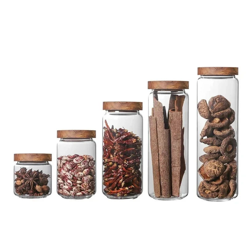 250ml,1550ml,1250ml,950ml,650ml,350ml