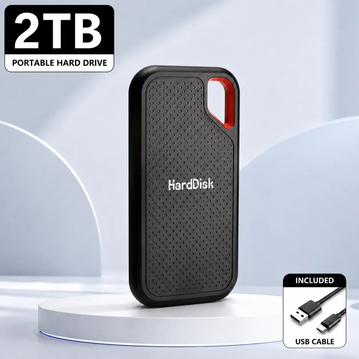 1TB,2TB