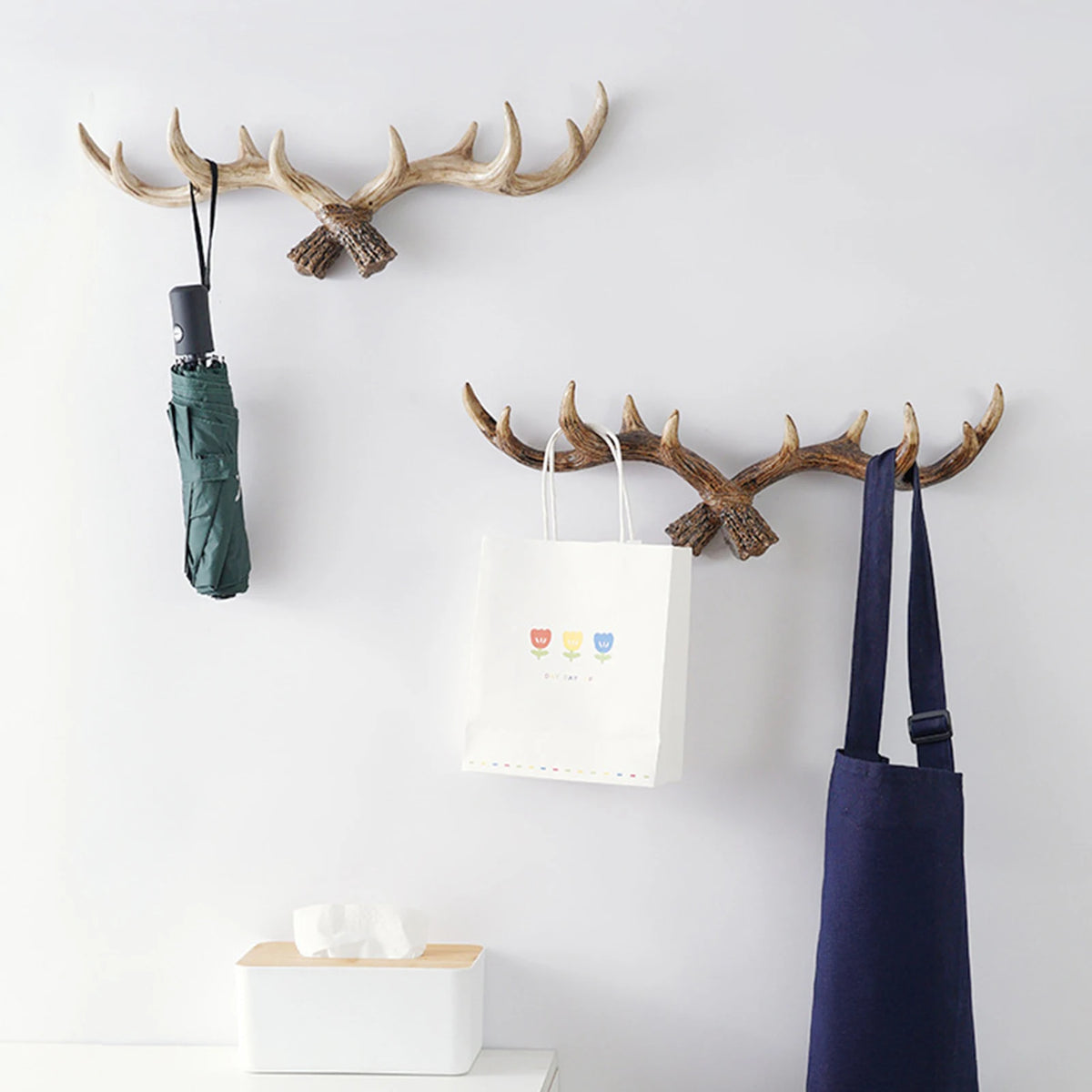 Medium – Light,Medium – Dark,Small – Light,Small – Dark
