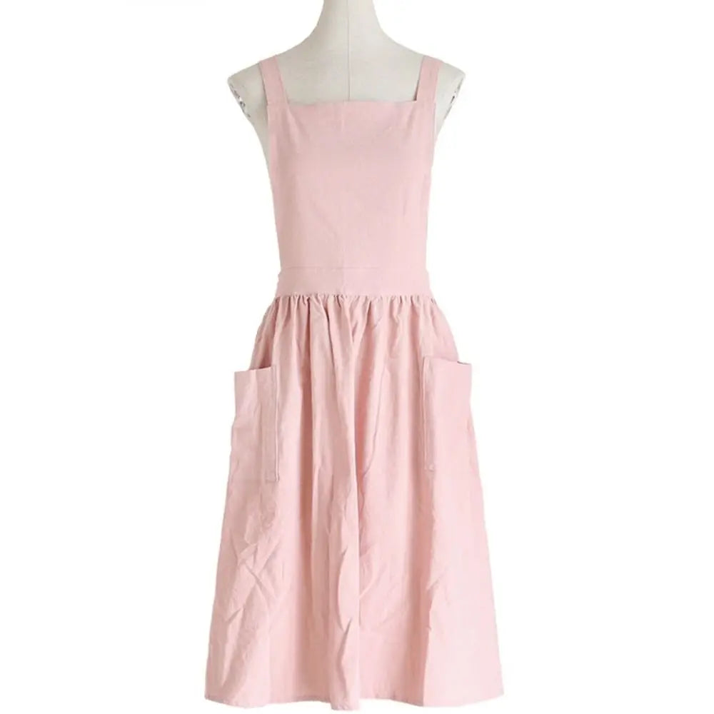 Green,Pink,Grey,Beige