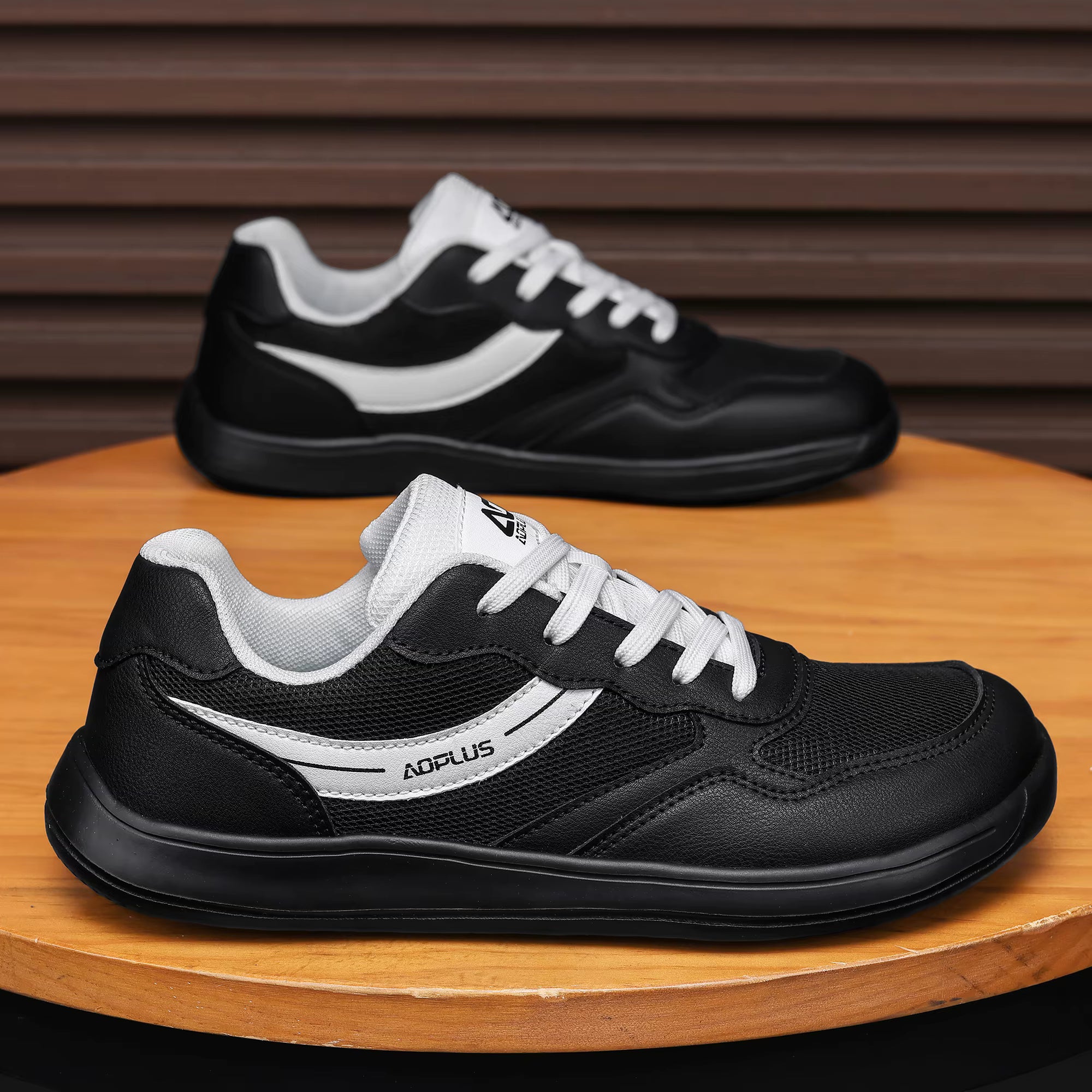 Black / UK 5,Black / UK 6,Black / UK 6.5,Black / UK 7.5,Black / UK 8,Black / UK 9,Black / UK 9.5,Black / UK 10.5,White/Grey / UK 3.5,White/Grey / UK 4,White/Grey / UK 5,White/Grey / UK 6,White/Grey / UK 6.5,White/Grey / UK 7.5,White/Grey / UK 8,White/Grey / UK 9,White/Grey / UK 9.5,White/Grey / UK 10.5,Beige / UK 3.5,Beige / UK 4,Beige / UK 5,Beige / UK 6