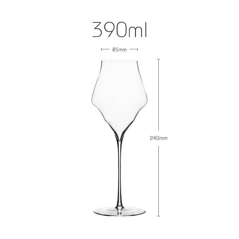 Wine 530ml,Champagne 390ml,Wine 400ml,Wine 760ml