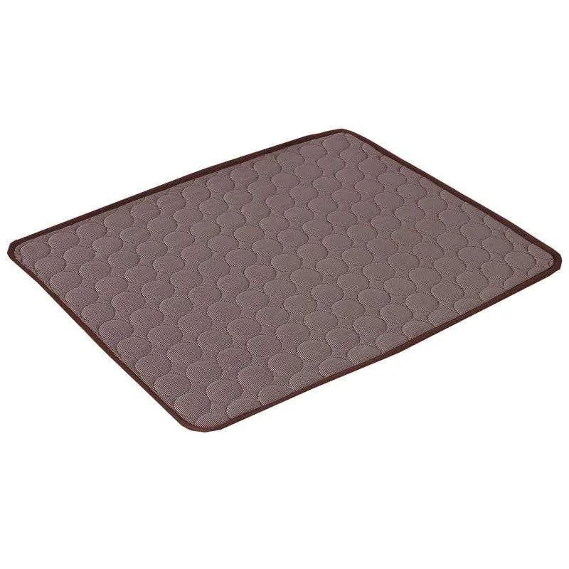 Pink / 2XL 150x100cm,Dark Grey / XS 40x30cm,Dark Grey / S 50x40cm,Dark Grey / M 62x50cm,Dark Grey / L 70x55cm,Dark Grey / XL 100x75cm,Dark Grey / 2XL 150x100cm,Coffee / XS 40x30cm,Coffee / S 50x40cm,Coffee / M 62x50cm,Coffee / L 70x55cm,Coffee / XL 100x75cm,Coffee / 2XL 150x100cm,Light Blue / XS 40x30cm,Light Blue / S 50x40cm,Light Blue / M 62x50cm,Light Blue / L 70x55cm
