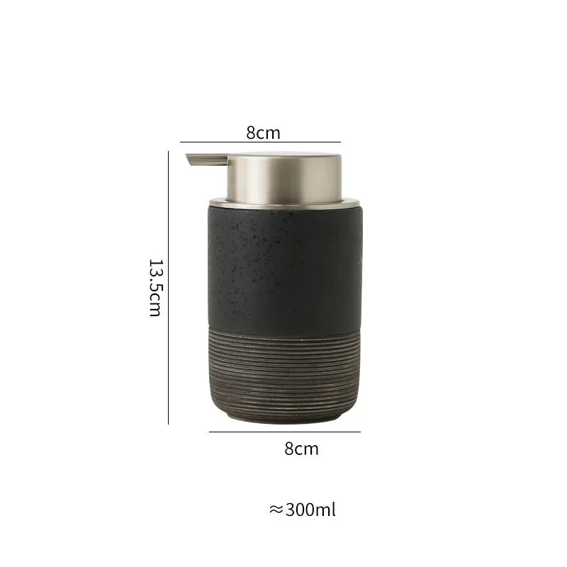 Foaming Pump – Style 1,Lotion Pump – Style 1,Lotion Pump – Style 2,Lotion Pump – Style 3,Foaming Pump – Style 2,Foaming Pump – Style 3