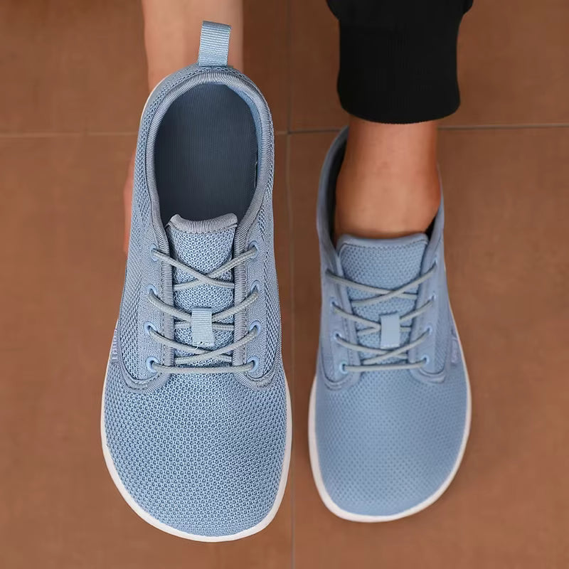 Sky Blue / UK 6,Sky Blue / UK 6.5,Sky Blue / UK 7.5,Sky Blue / UK 8,Sky Blue / UK 9,Sky Blue / UK 9.5,Sky Blue / UK 10.5,Sky Blue / UK 11,Khaki / UK 3.5,Khaki / UK 4,Khaki / UK 5,Khaki / UK 6,Khaki / UK 6.5,Khaki / UK 7.5,Khaki / UK 8,Khaki / UK 9,Khaki / UK 9.5,Khaki / UK 10.5,Khaki / UK 11,Black/White / UK 3.5,Black/White / UK 4
