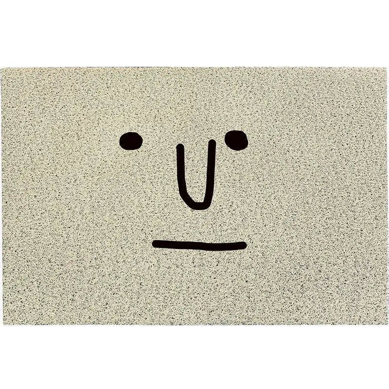Mr. Big Eyes / 50×80cm,Mr. Big Nose / 40×60cm,Little Green Man / 120×180cm,Mr. Big Nose / 60×90cm,Mr. Big Nose / 50×80cm,Mr. Big Nose / 100×150cm,Mr. Big Nose / 80×120cm,Smile / 40×60cm,Mr. Big Nose / 120×180cm,Peek at You / 100×150cm,Peek at You / 80×120cm,Little Green Man / 40×60cm,Peek at You / 120×180cm,Little Green Man / 60×90cm,Little Green Man / 50×80cm,Little Green Man / 100×150cm