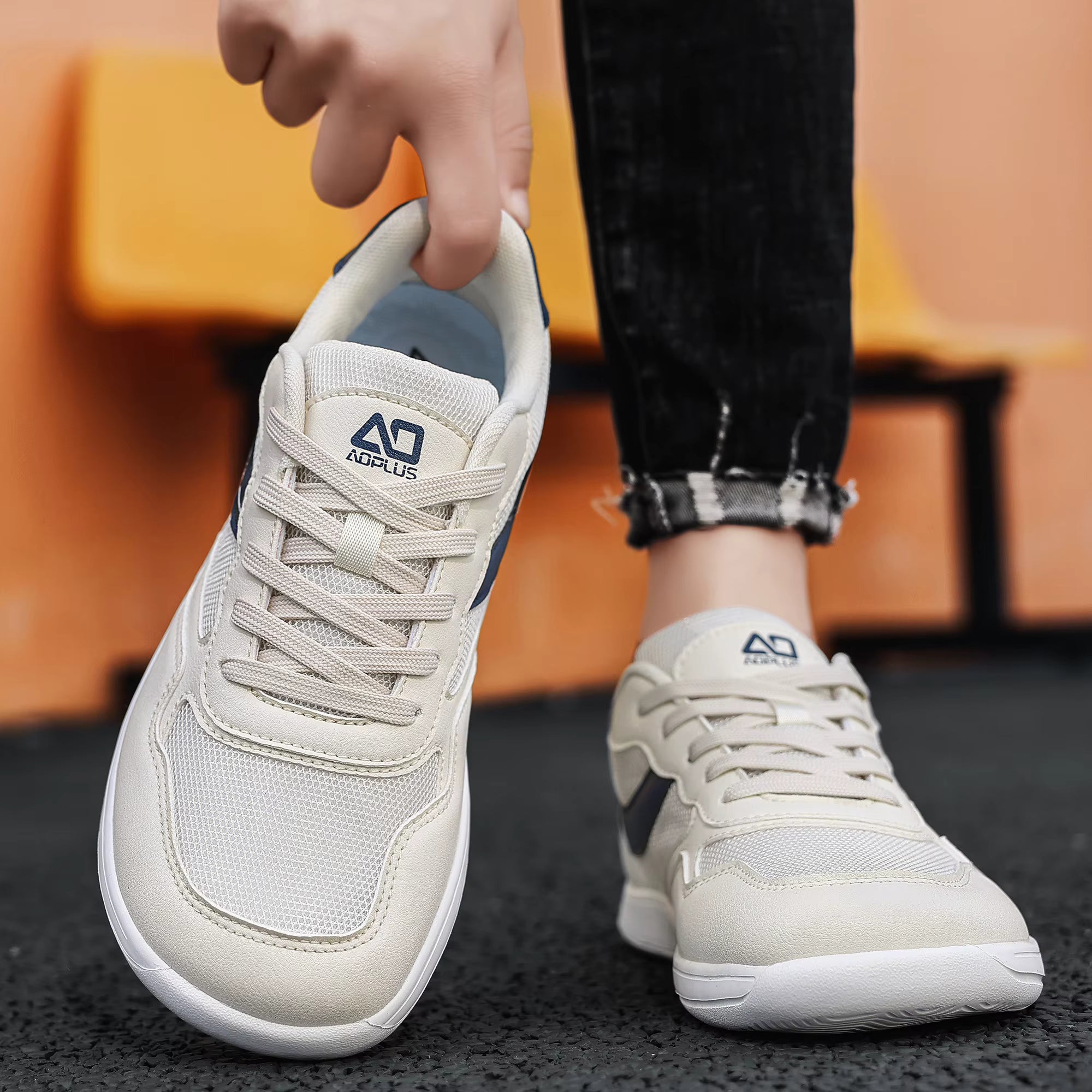 Black / UK 8,Black / UK 9,Black / UK 9.5,Black / UK 10.5,White/Grey / UK 3.5,White/Grey / UK 4,White/Grey / UK 5,White/Grey / UK 6,White/Grey / UK 6.5,White/Grey / UK 7.5,White/Grey / UK 8,White/Grey / UK 9,White/Grey / UK 9.5,White/Grey / UK 10.5,Beige / UK 3.5,Beige / UK 4,Beige / UK 5,Beige / UK 6,Beige / UK 6.5,Beige / UK 7.5,Beige / UK 8,Beige / UK 9