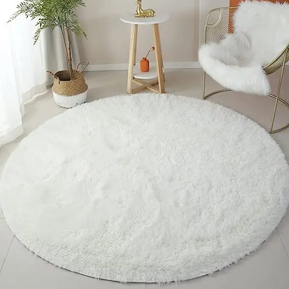 Cream / 140cm diameter,Hot Pink / 120cm diameter,Rainbow / 140cm diameter,White / 160cm diameter,Rainbow / 120cm diameter,White / 140cm diameter,White / 100cm diameter,Rainbow / 100cm diameter,White / 120cm diameter,Green / 100cm diameter,Green / 160cm diameter,Cream / 160cm diameter,Hot Pink / 100cm diameter,Cream / 120cm diameter,Green / 140cm diameter,Light Grey / 160cm diameter,Cream / 100cm diameter