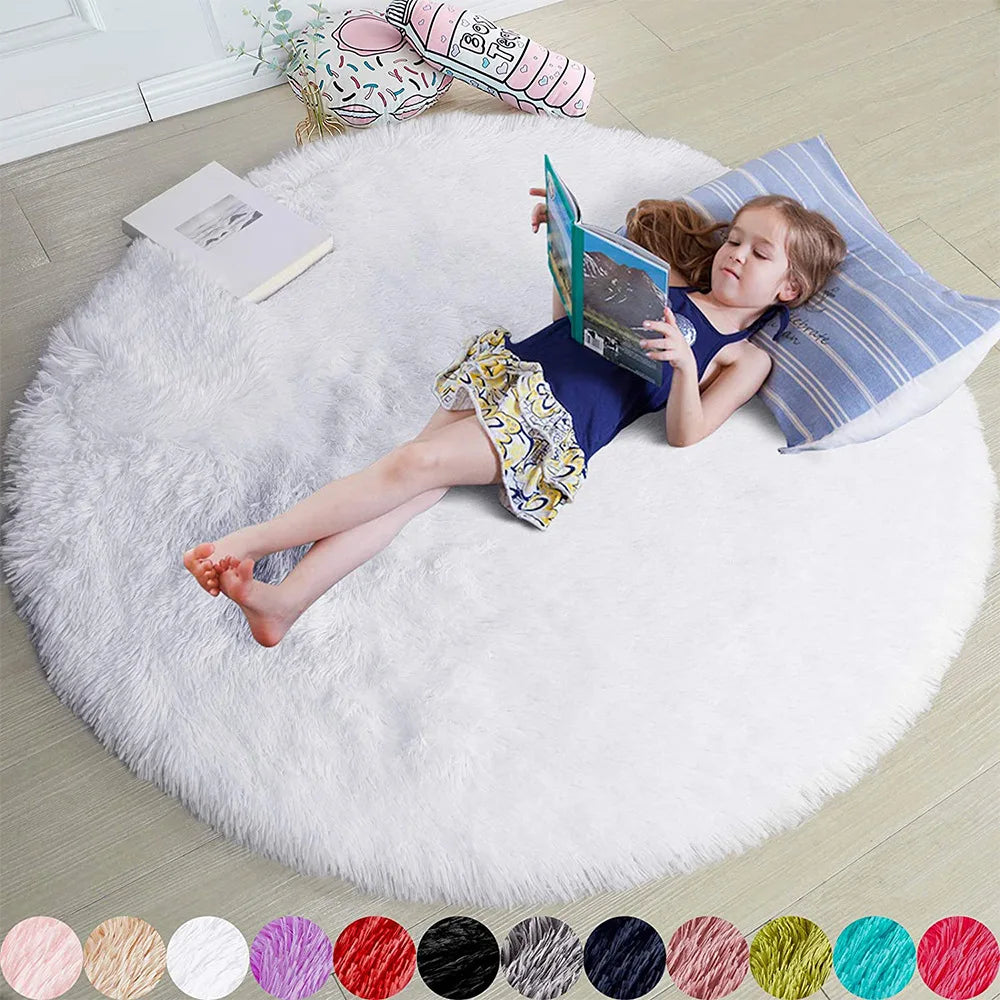 Hot Pink / 120cm diameter,Rainbow / 140cm diameter,White / 160cm diameter,Rainbow / 120cm diameter,White / 140cm diameter,White / 100cm diameter,Rainbow / 100cm diameter,White / 120cm diameter,Green / 100cm diameter,Green / 160cm diameter,Cream / 160cm diameter,Hot Pink / 100cm diameter,Cream / 120cm diameter,Green / 140cm diameter,Light Grey / 160cm diameter,Cream / 100cm diameter,Green / 120cm diameter