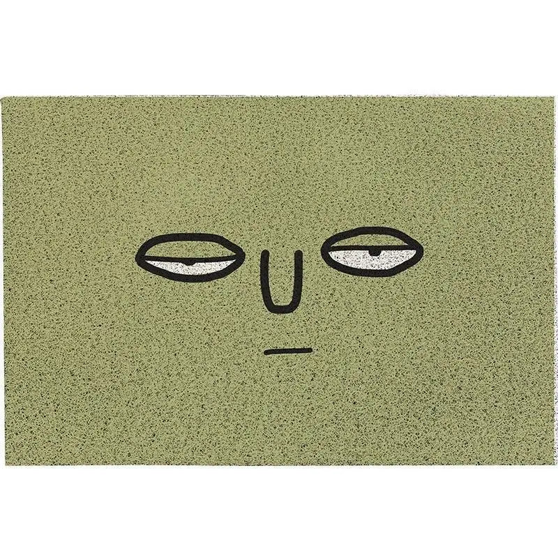 Mr. Big Nose / 50×80cm,Mr. Big Nose / 100×150cm,Mr. Big Nose / 80×120cm,Smile / 40×60cm,Mr. Big Nose / 120×180cm,Peek at You / 100×150cm,Peek at You / 80×120cm,Little Green Man / 40×60cm,Peek at You / 120×180cm,Little Green Man / 60×90cm,Little Green Man / 50×80cm,Little Green Man / 100×150cm,Little Green Man / 80×120cm,Peek at You / 40×60cm,Peek at You / 60×90cm,Peek at You / 50×80cm