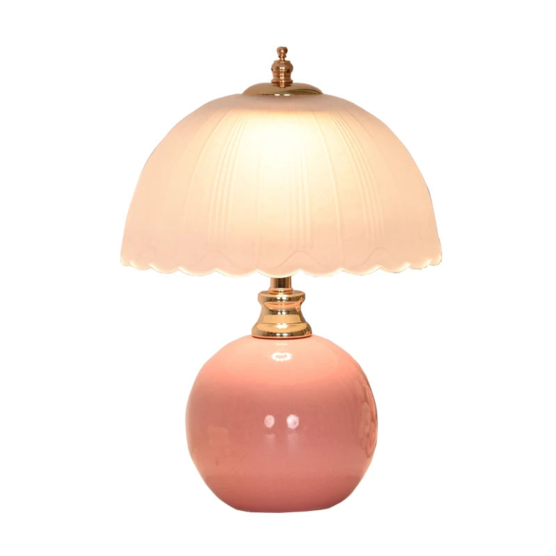 1005009695731557-white-USB-China Mainland,1005009695731557-pink-USB-China Mainland,1005009695731557-Cream color-USB-China Mainland
