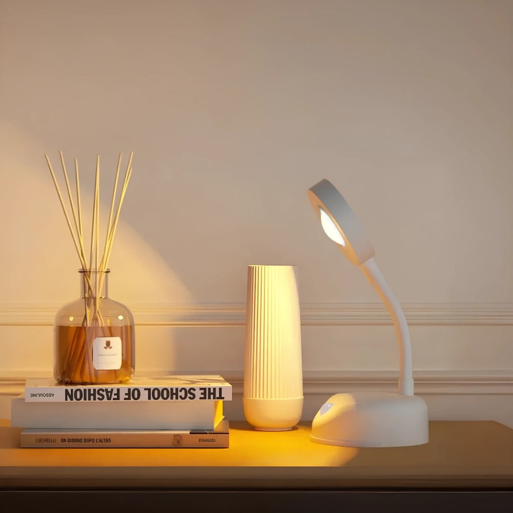 Versatile Motion Spotlight | Dimmable LED with 360° Rotation | Wireless Design for Custom Illumination 3 | XT1780390128203290615,WC1780390128203382228,uO1780390128203473881,Yz1780390128203565094