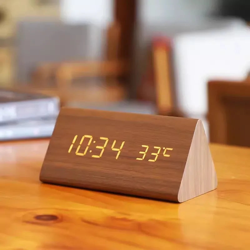 WoodWatch | LED Smart Alarm Clock with Voice Control & Temperature Display | Modern Design for Stylish Wake-Up 2 | gT1780333007287148260,vO1780333007287241284,qh1780333007287333858,Gg1780333007287437821,tP1780333007287531305,Vr1780333007287625168,xZ1780333007287718212,Pp1780333007287811935