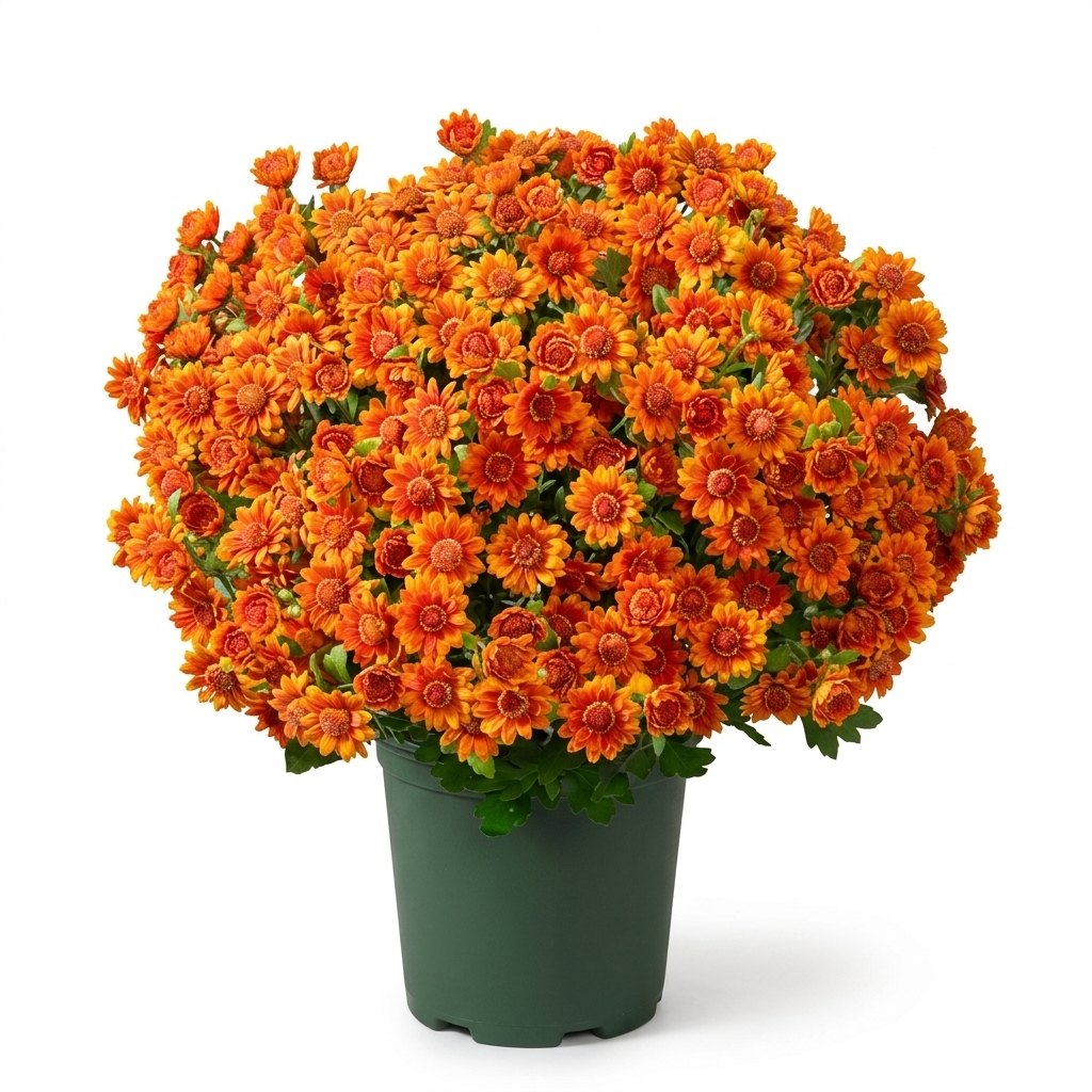 Faux Silk Mums – Pact studio image | Ys1780390415015453619,mi1780390415015549541,sh1780390415015643903,Wh1780390415015738534,gB1780390415015832445,Qr1780390415016033162,KP1780390415015938470,hg1780390415016127153,oM1780390415016221785