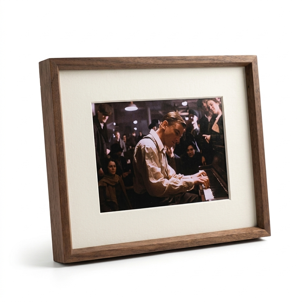 Walnut Wood Picture Frame – Pact studio image | 947bc147-e45d-4932-b0a4-ed52a8dda333,11903dff-6db4-4e7b-ba47-9877ff1b6c5c,de730709-4f1d-4c2c-b6c9-a72ae0935fe6,325d1f52-5684-4d5c-a785-09114b8233d7,c5d7bf60-7f3f-449e-a709-62f8cd2f1a1d