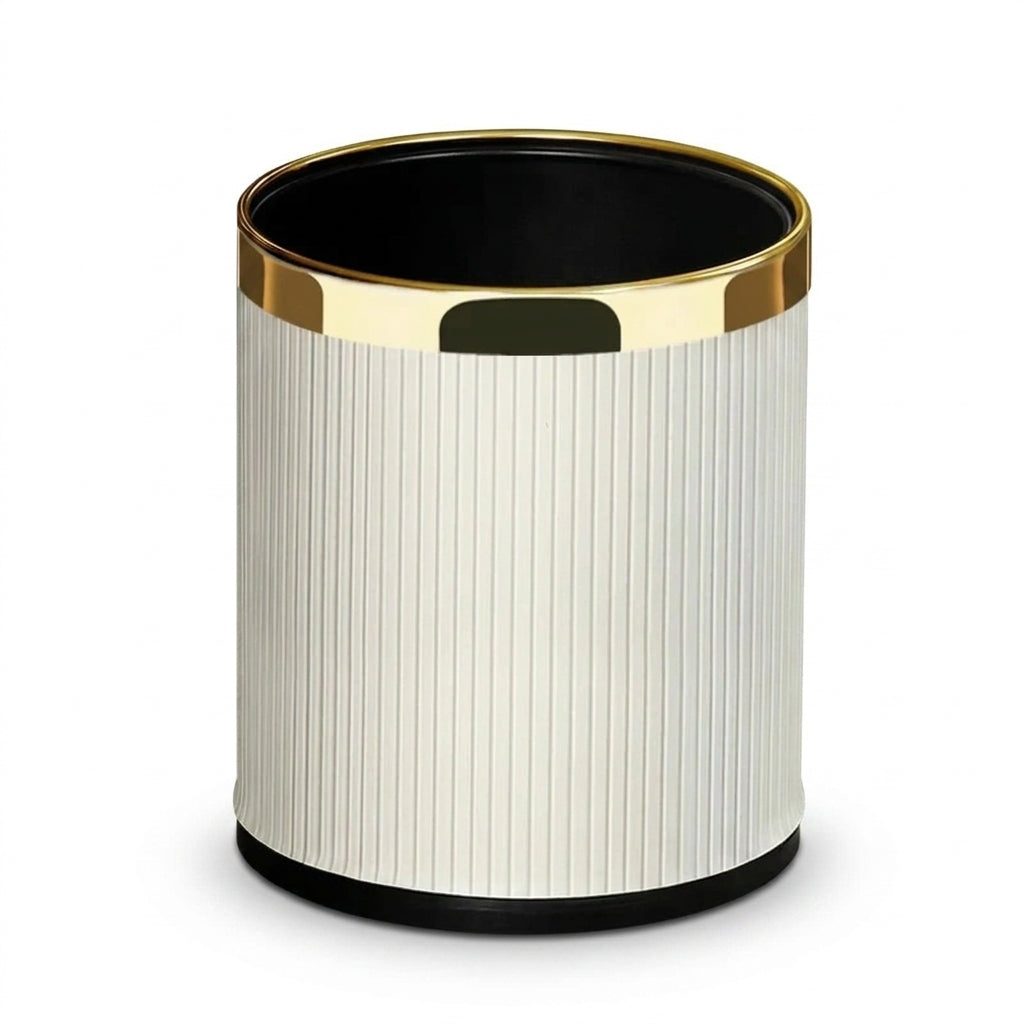 Nordic Trash Can – Pact studio image
