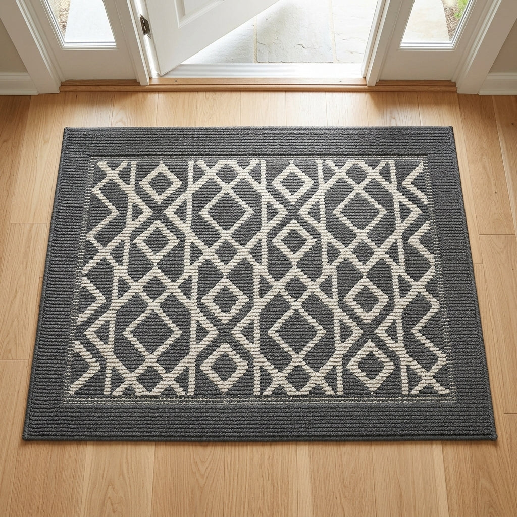 Polypropylene Entrance Mat – Pact lifestyle image