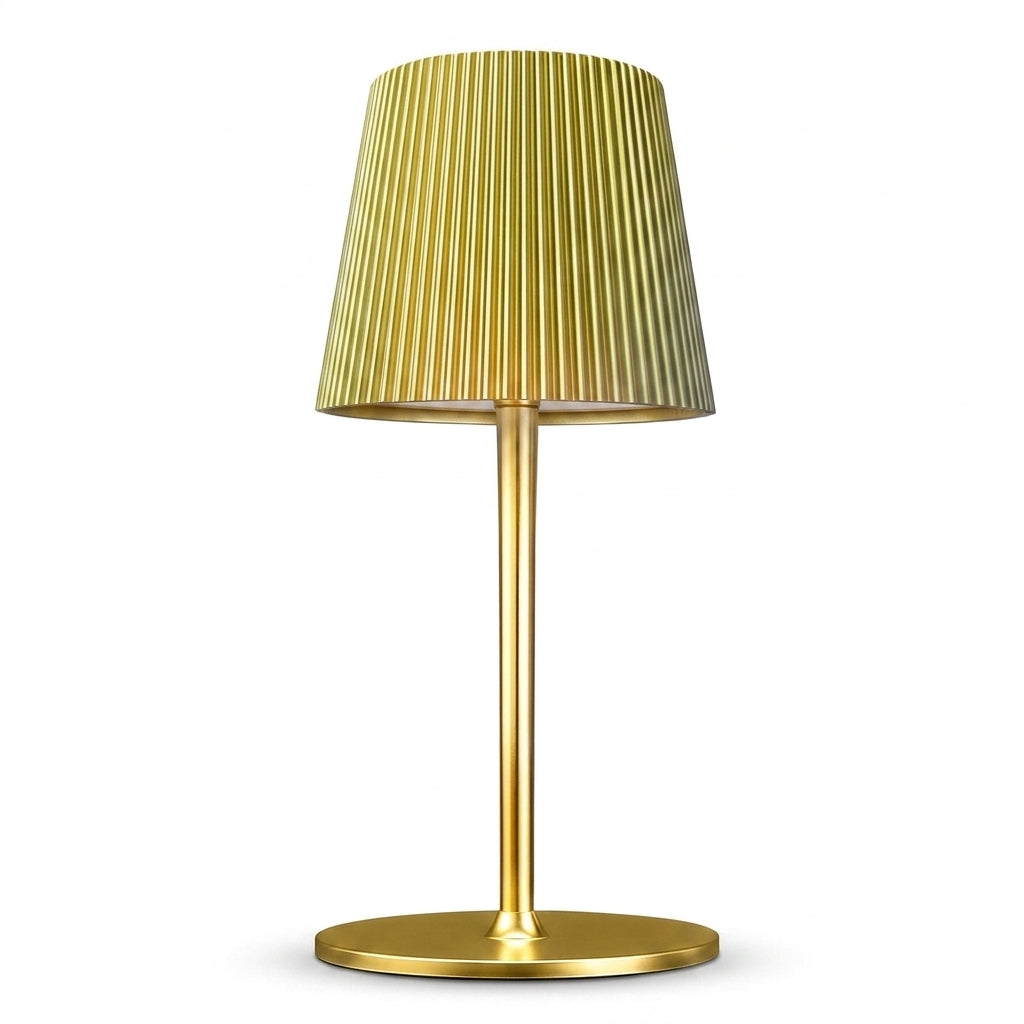 Cordless LED Decorative Lamp – Pact studio image
