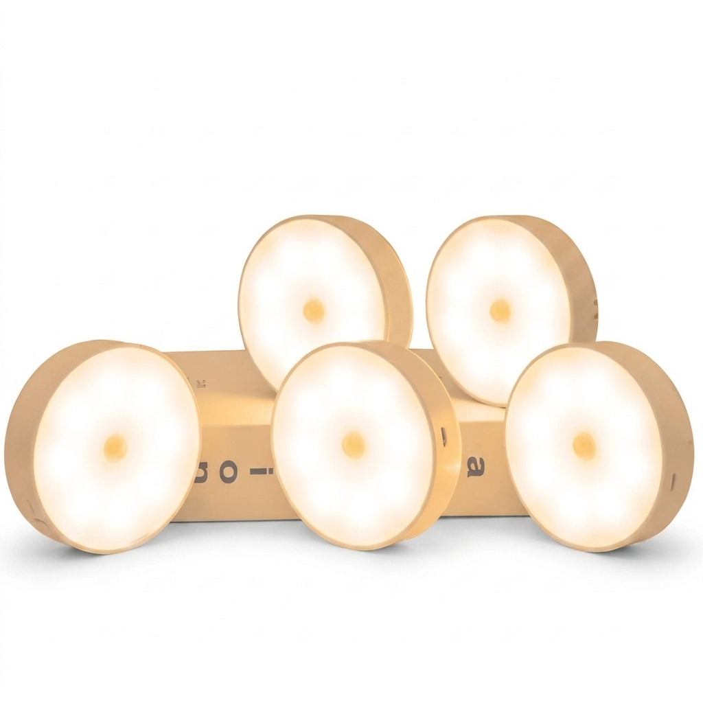 PIR Motion Sensor LED Night Light | 1005005801597388-2Pcs-White-CN,1005005801597388-2Pcs-Warm White-CN,1005005801597388-3Pcs-White-CN,1005005801597388-3Pcs-Warm White-CN,1005005801597388-4Pcs-White-CN,1005005801597388-4Pcs-Warm White-CN,1005005801597388-5Pcs-White-CN,1005005801597388-5Pcs-Warm White-CN,1005005801597388-6Pcs-White-CN,1005005801597388-6Pcs-Warm White-CN