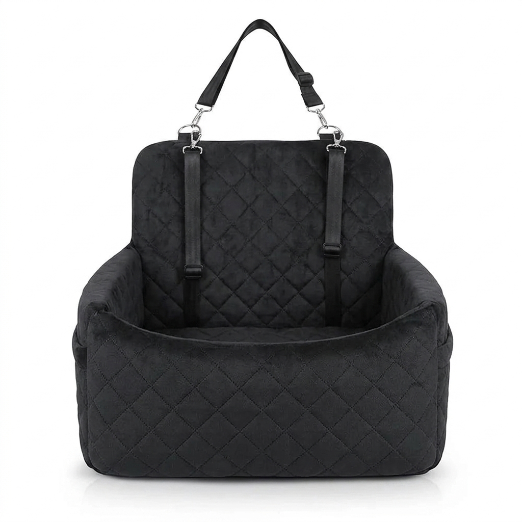 Pet Car Booster Seat