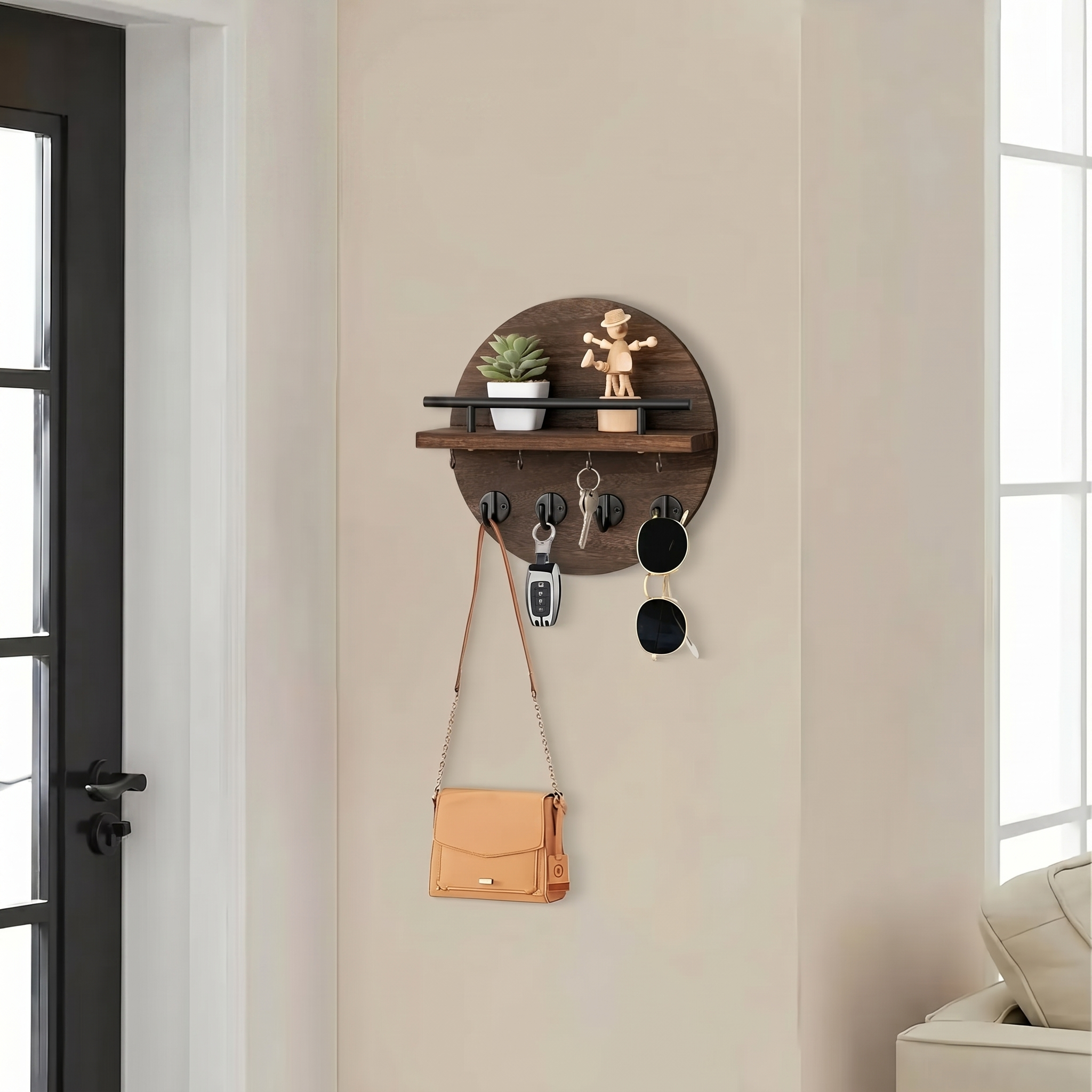 RO1780333007292127583,xy1780333007292030293,Os1780333007291820747,Xd1780333007291931604,EJ1780333007291694724,xb1780333007291594977