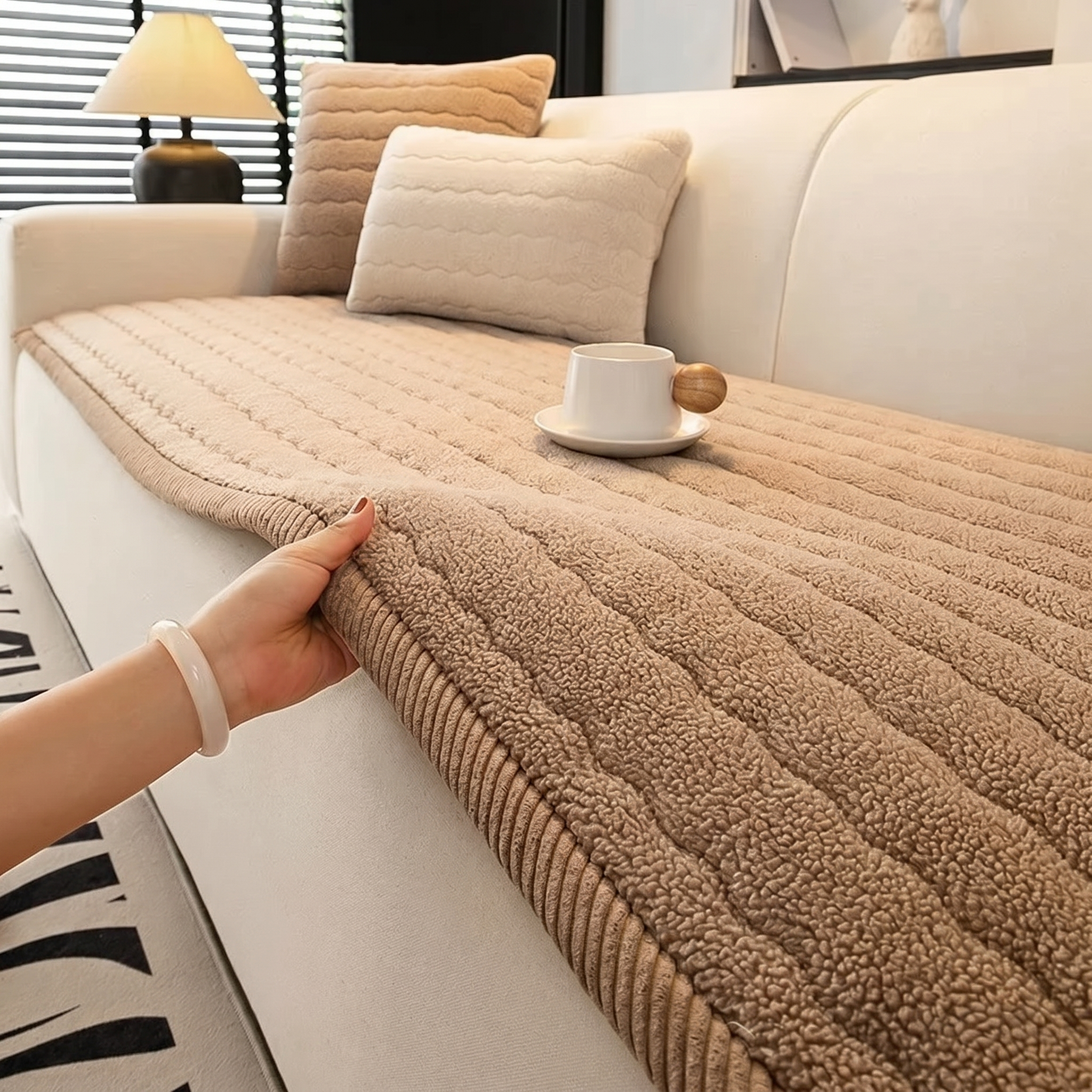 Design 5 / 70x150cm 1pcs,Design 5 / 55x220cm 1pcs,Design 5 / 70x180cm 1pcs,Design 5 / 70x240cm 1pcs,Design 5 / 70x210cm 1pcs,Design 6 / 50x50cm 1pcs,Design 6 / 70x70cm 1pcs,Design 6 / 55x55cm 1pcs,Design 6 / 50x130cm 1pcs,Design 6 / 55x120cm 1pcs,Design 6 / 50x140cm 1pcs,Design 6 / 50x150cm 1pcs,Design 6 / 50x160cm 1pcs,Design 6 / 55x150cm 1pcs,Design 6 / 55x160cm 1pcs,Design 6 / 55x180cm 1pcs,Design 6 / 55x190cm 1pcs,Design 6 / 70x150cm 1pcs