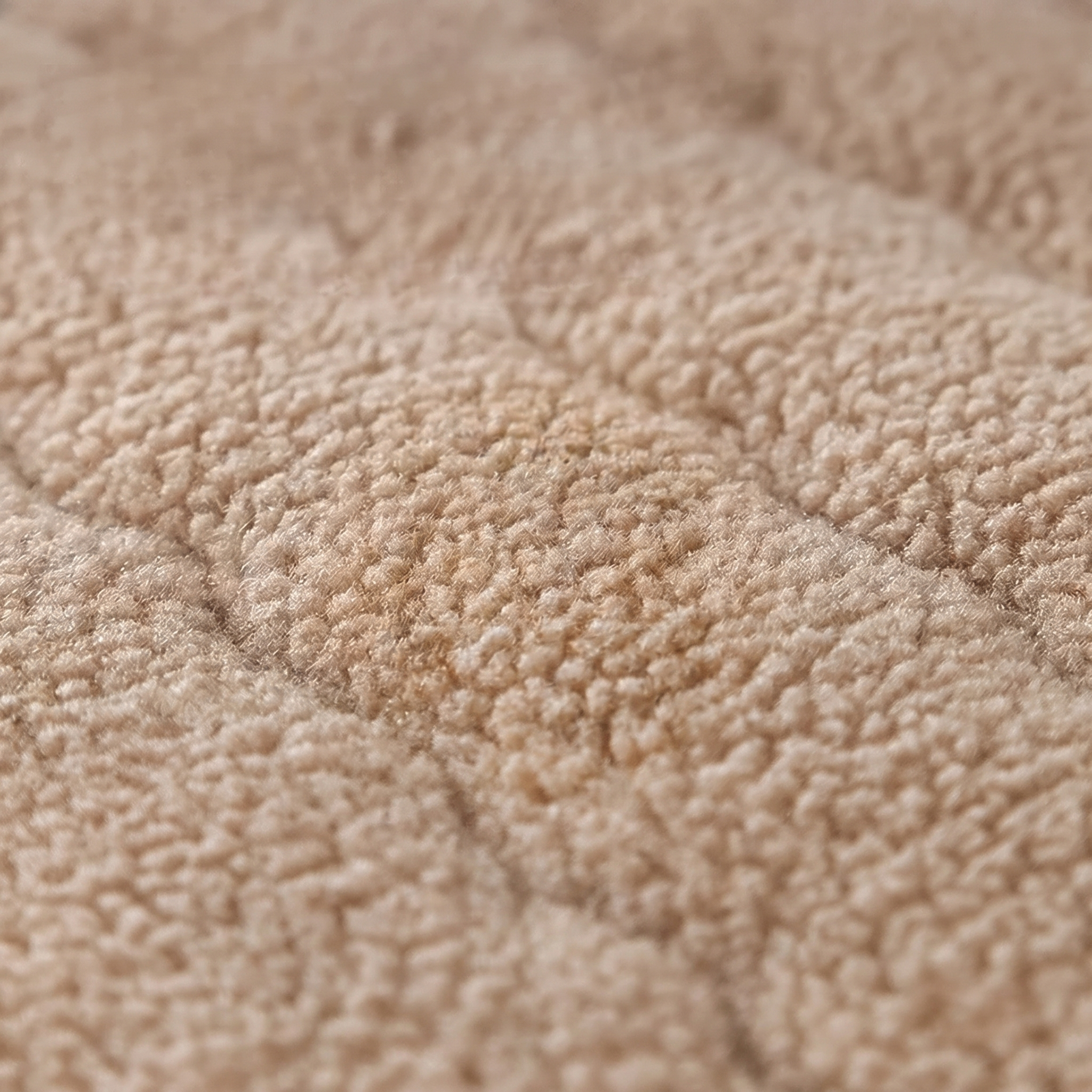 Design 6 / 55x150cm 1pcs,Design 6 / 55x160cm 1pcs,Design 6 / 55x180cm 1pcs,Design 6 / 55x190cm 1pcs,Design 6 / 70x150cm 1pcs,Design 6 / 55x220cm 1pcs,Design 6 / 70x180cm 1pcs,Design 6 / 70x240cm 1pcs,Design 6 / 70x210cm 1pcs,Design 3 / 50x50cm 1pcs,Design 3 / 70x70cm 1pcs,Design 3 / 55x55cm 1pcs,Design 3 / 50x130cm 1pcs,Design 3 / 55x120cm 1pcs,Design 3 / 50x140cm 1pcs,Design 3 / 50x150cm 1pcs,Design 3 / 50x160cm 1pcs,Design 3 / 55x150cm 1pcs