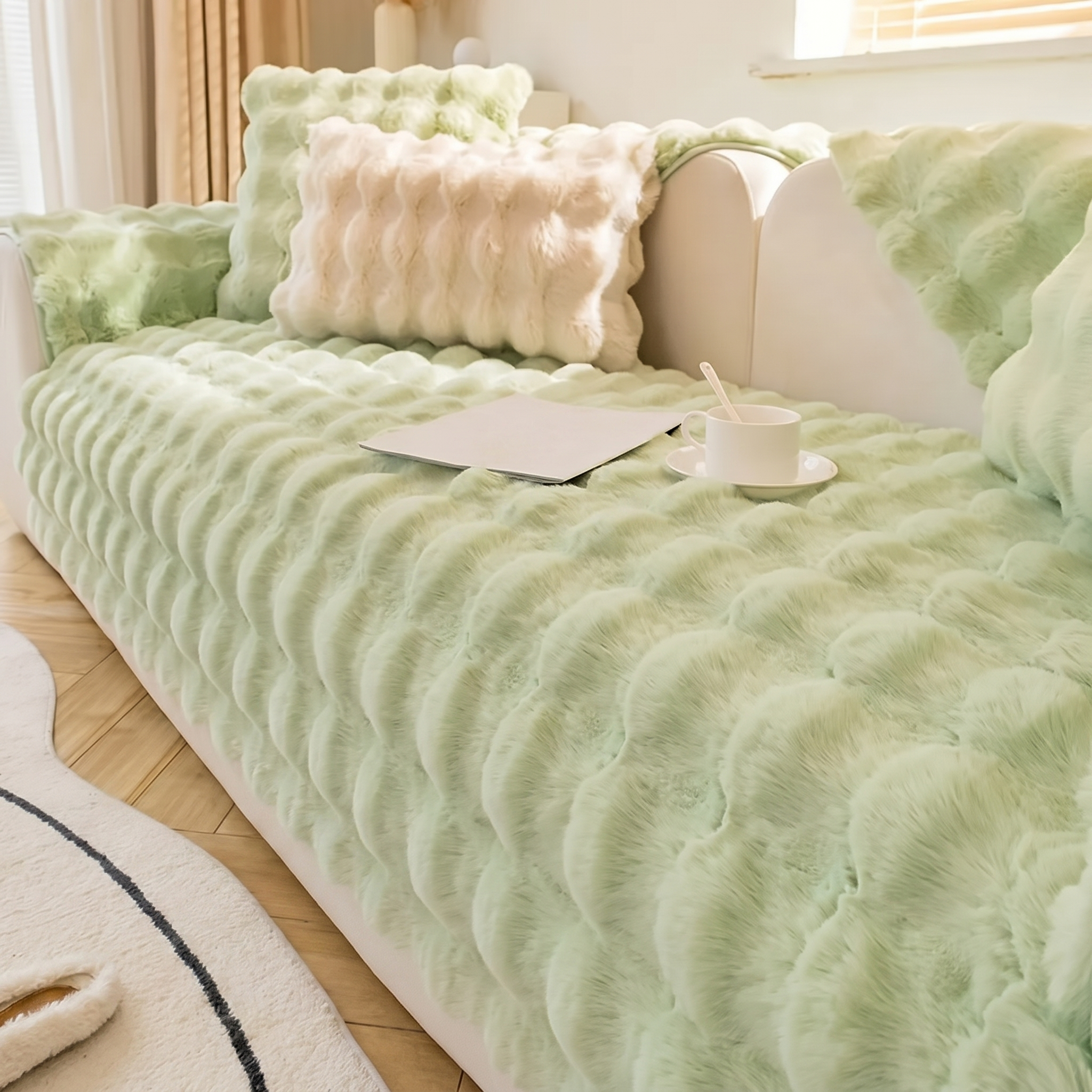 70x120cm / Beige,70x120cm / Camel,70x150cm / Light Grey,70x150cm / Dark Grey,70x150cm / Pink,70x150cm / Green,70x150cm / Beige,70x150cm / Camel,90x120cm / Light Grey,90x120cm / Dark Grey,90x120cm / Pink,90x120cm / Green,90x120cm / Beige,90x120cm / Camel,110x110cm / Light Grey