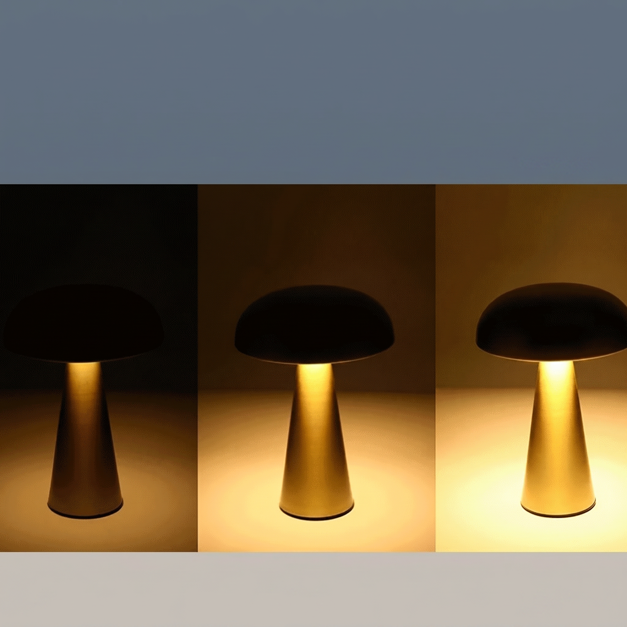 1005011974283478-Golden,1005011974283478-Silver,1005011974283478-Rose Golden