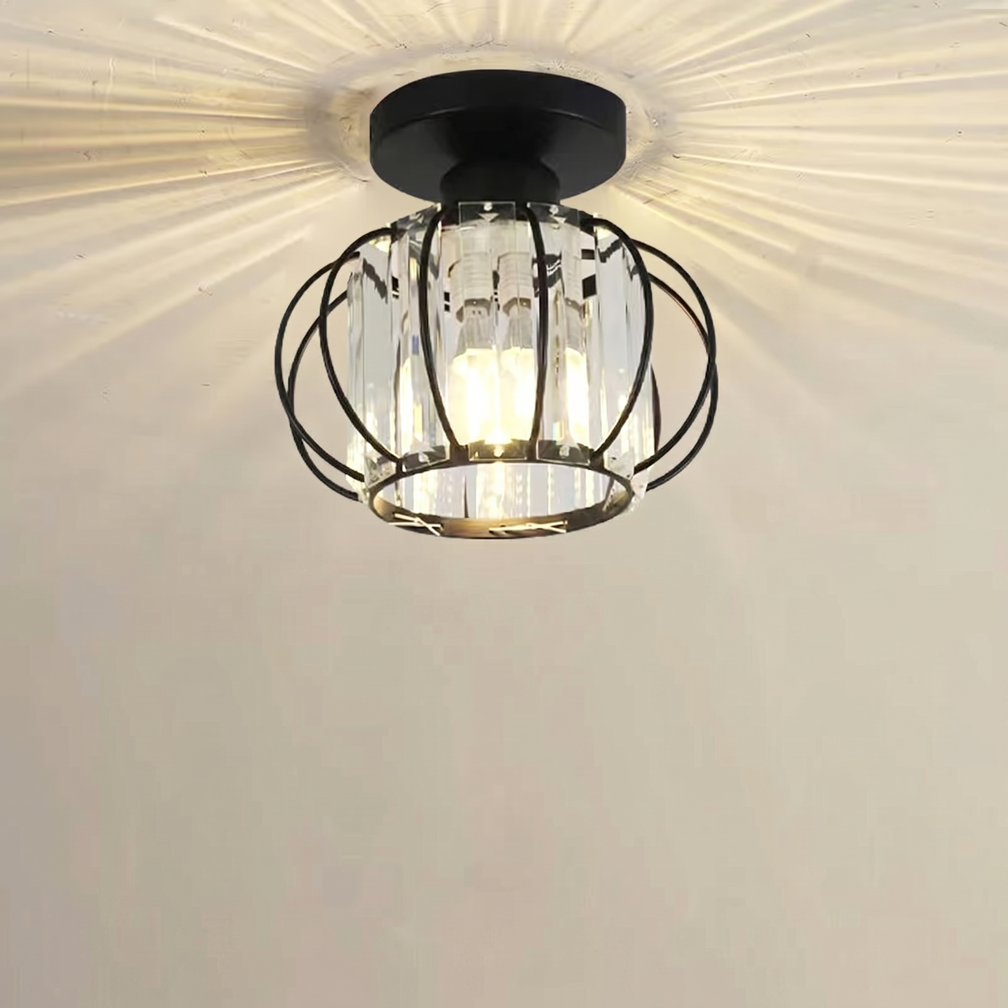 1005010439355442-Golden-B-China Mainland-NO bulb,1005010439355442-Black-A-China Mainland-NO bulb,1005010439355442-Golden-A-China Mainland-NO bulb,1005010439355442-Black-B-China Mainland-NO bulb
