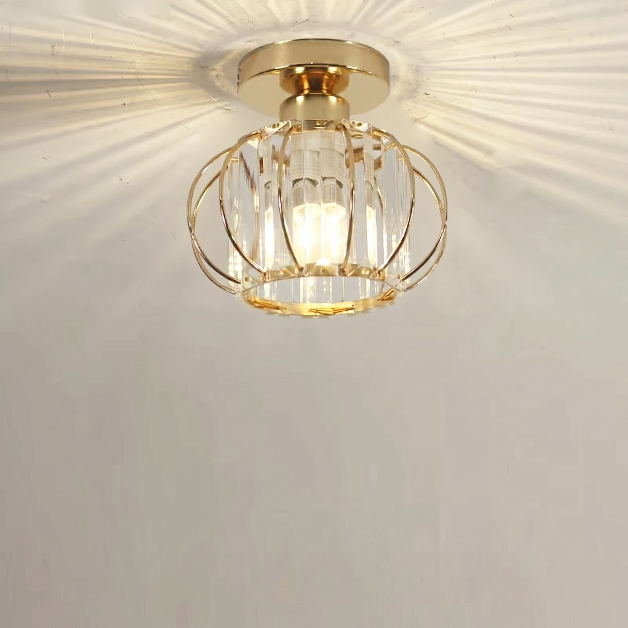 1005010439355442-Golden-B-China Mainland-NO bulb,1005010439355442-Black-A-China Mainland-NO bulb,1005010439355442-Golden-A-China Mainland-NO bulb,1005010439355442-Black-B-China Mainland-NO bulb