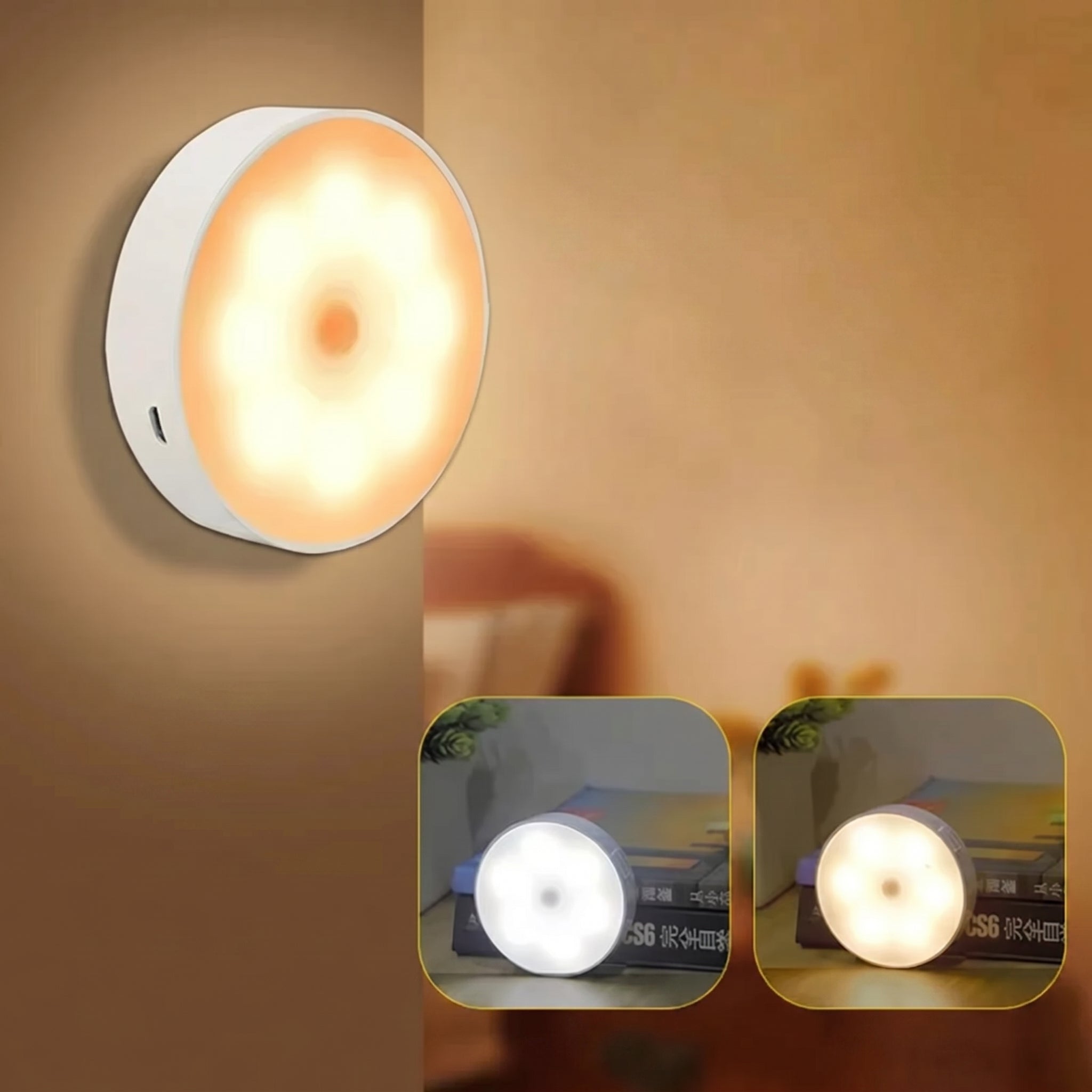 1005005801597388-2Pcs-White-CN,1005005801597388-2Pcs-Warm White-CN,1005005801597388-3Pcs-White-CN,1005005801597388-3Pcs-Warm White-CN,1005005801597388-4Pcs-White-CN,1005005801597388-4Pcs-Warm White-CN,1005005801597388-5Pcs-White-CN,1005005801597388-5Pcs-Warm White-CN,1005005801597388-6Pcs-White-CN,1005005801597388-6Pcs-Warm White-CN