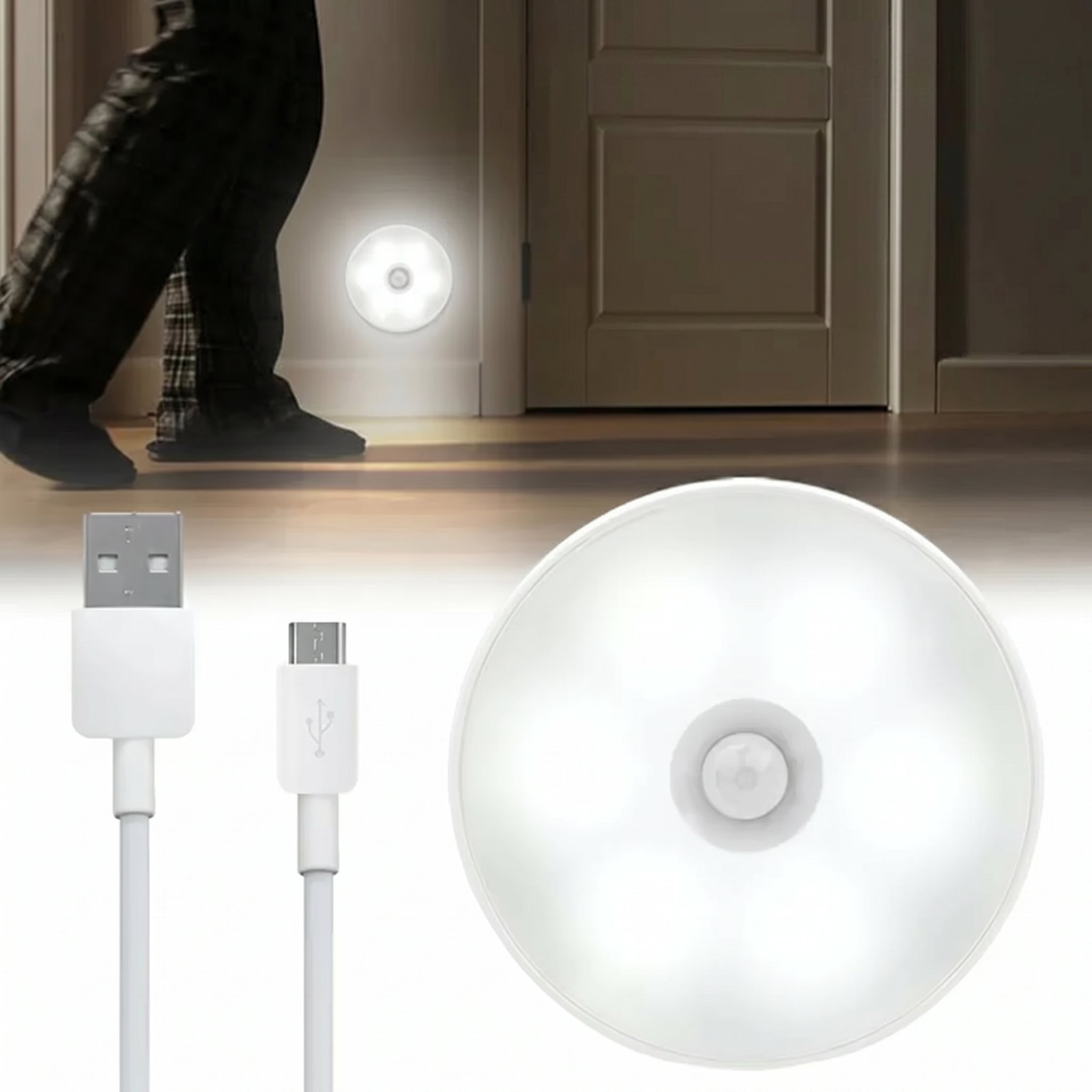 1005005801597388-2Pcs-White-CN,1005005801597388-2Pcs-Warm White-CN,1005005801597388-3Pcs-White-CN,1005005801597388-3Pcs-Warm White-CN,1005005801597388-4Pcs-White-CN,1005005801597388-4Pcs-Warm White-CN,1005005801597388-5Pcs-White-CN,1005005801597388-5Pcs-Warm White-CN,1005005801597388-6Pcs-White-CN,1005005801597388-6Pcs-Warm White-CN