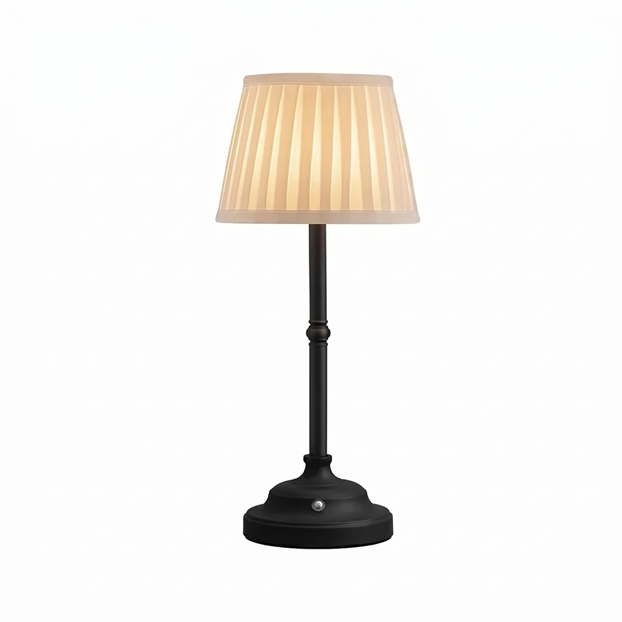 1005007782448495-Gold-Tri color-3 W,1005007782448495-Black-Tri color-3 W
