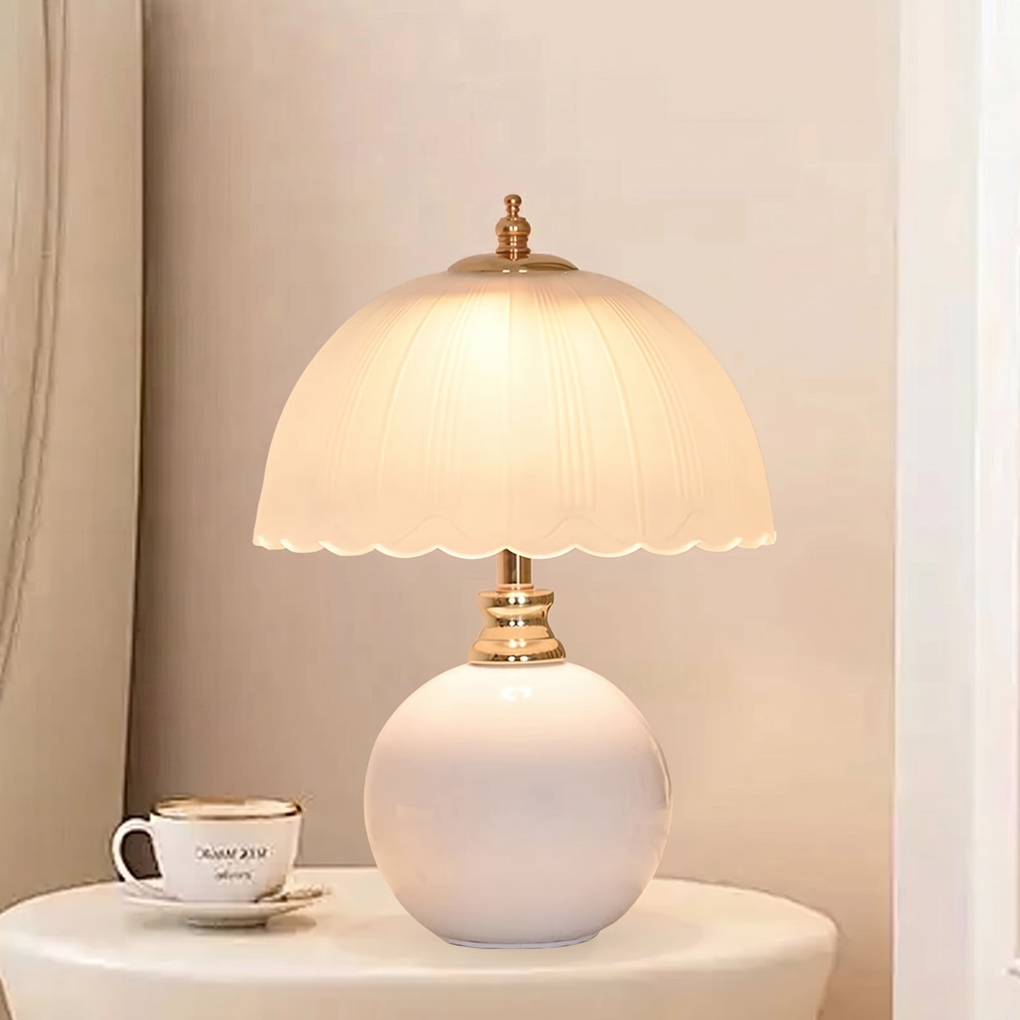 1005009695731557-white-USB-China Mainland,1005009695731557-pink-USB-China Mainland,1005009695731557-Cream color-USB-China Mainland