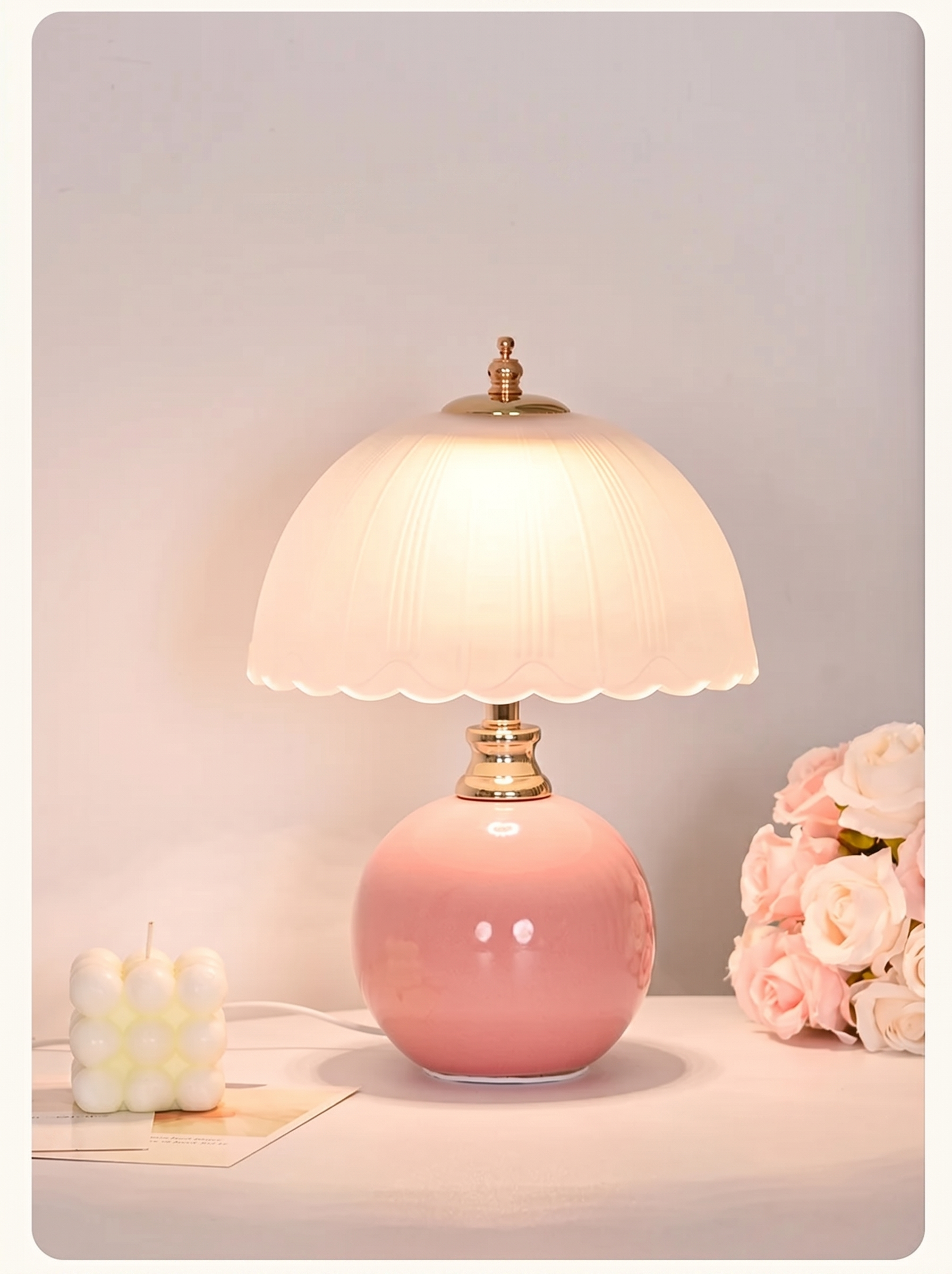 1005009695731557-white-USB-China Mainland,1005009695731557-pink-USB-China Mainland,1005009695731557-Cream color-USB-China Mainland