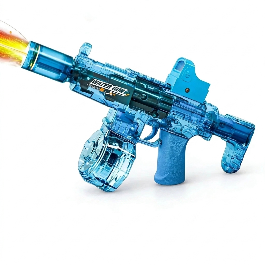 variant